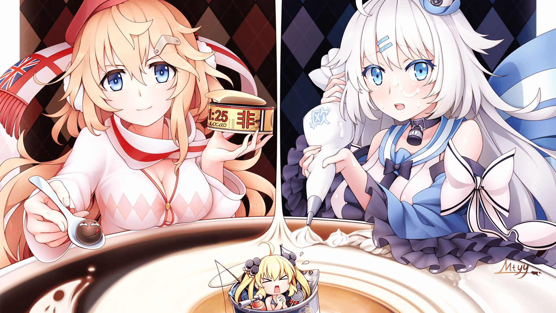 孤星与铁壁,东契奇空砍44分,凯尔特人团队碾压独行侠