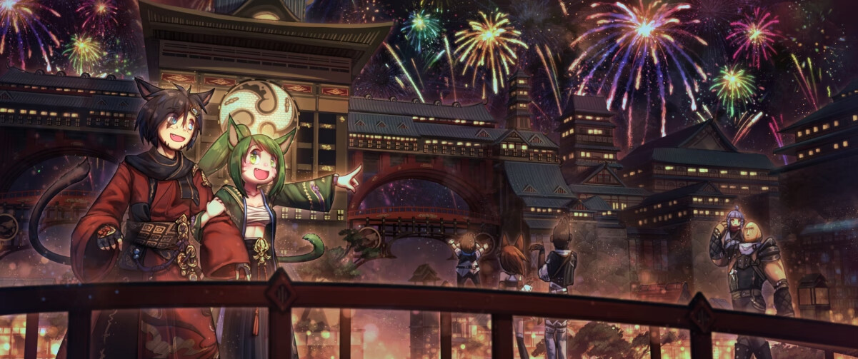 逆风展翅,锡安末节觉醒,暴力美学重定义现代篮球