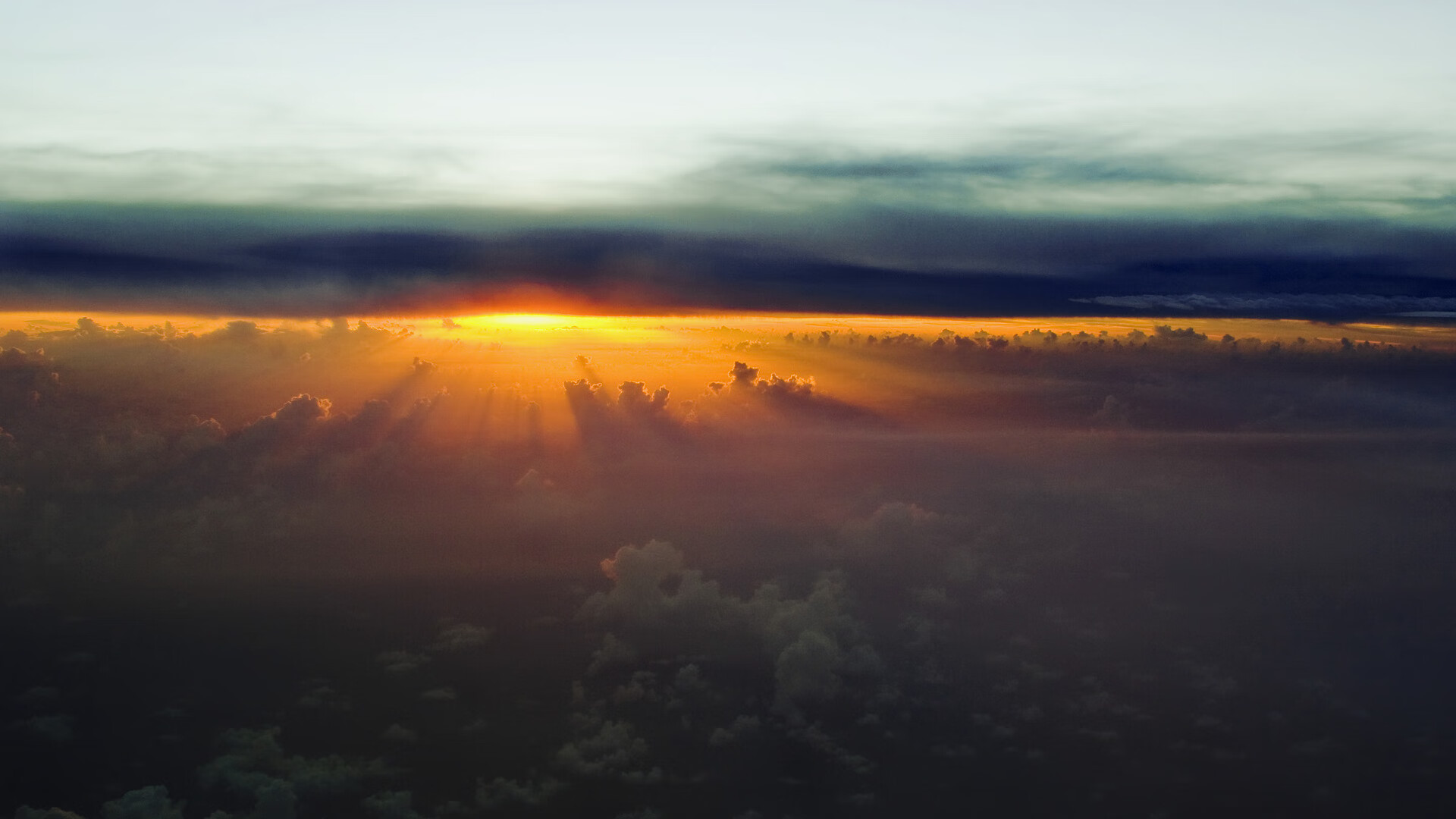 绝境长城上的舞者，西亚卡姆西决生死战高能输出全记录