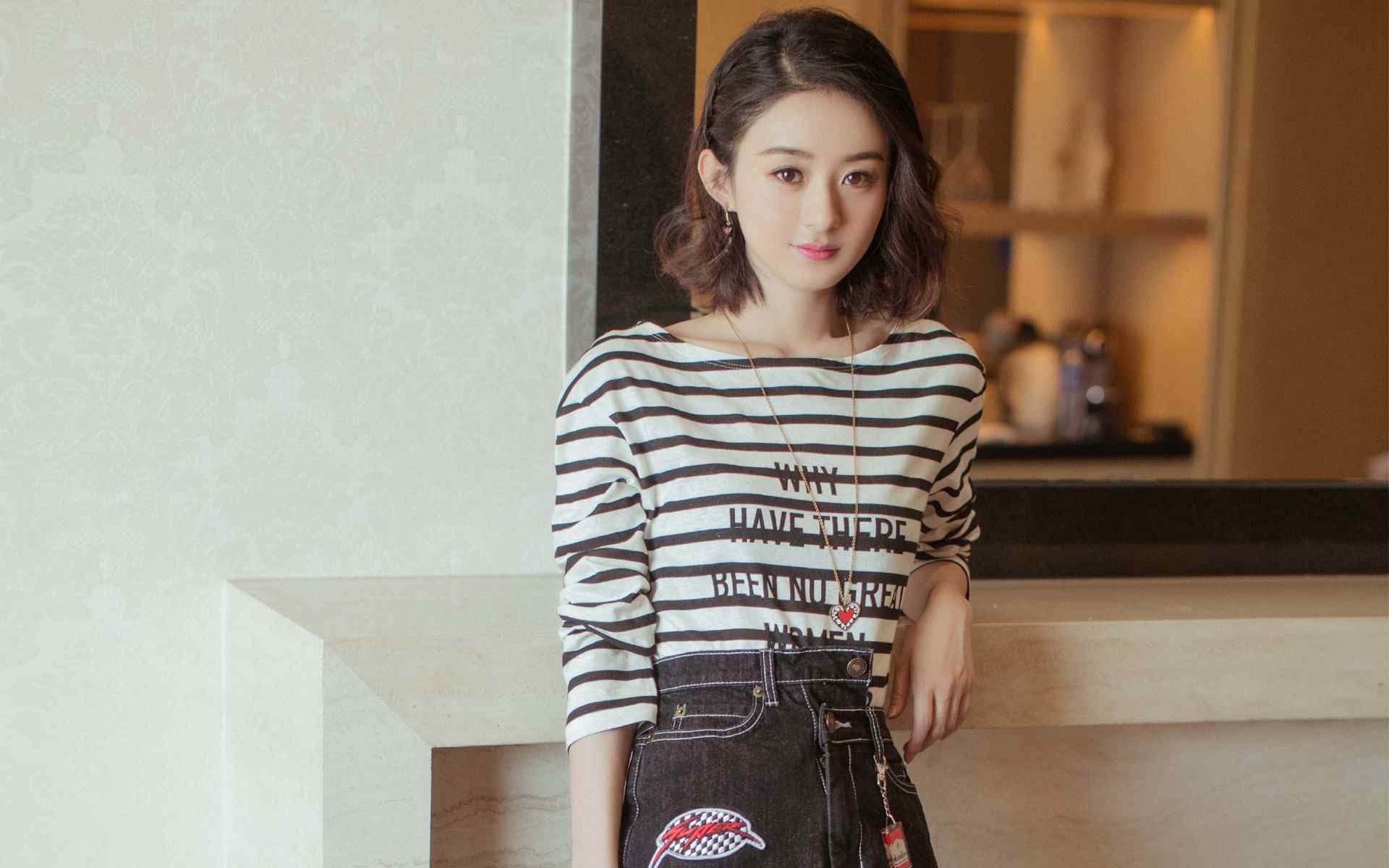 轰下绝世数据！文班亚马率马刺力克西部豪强掘金