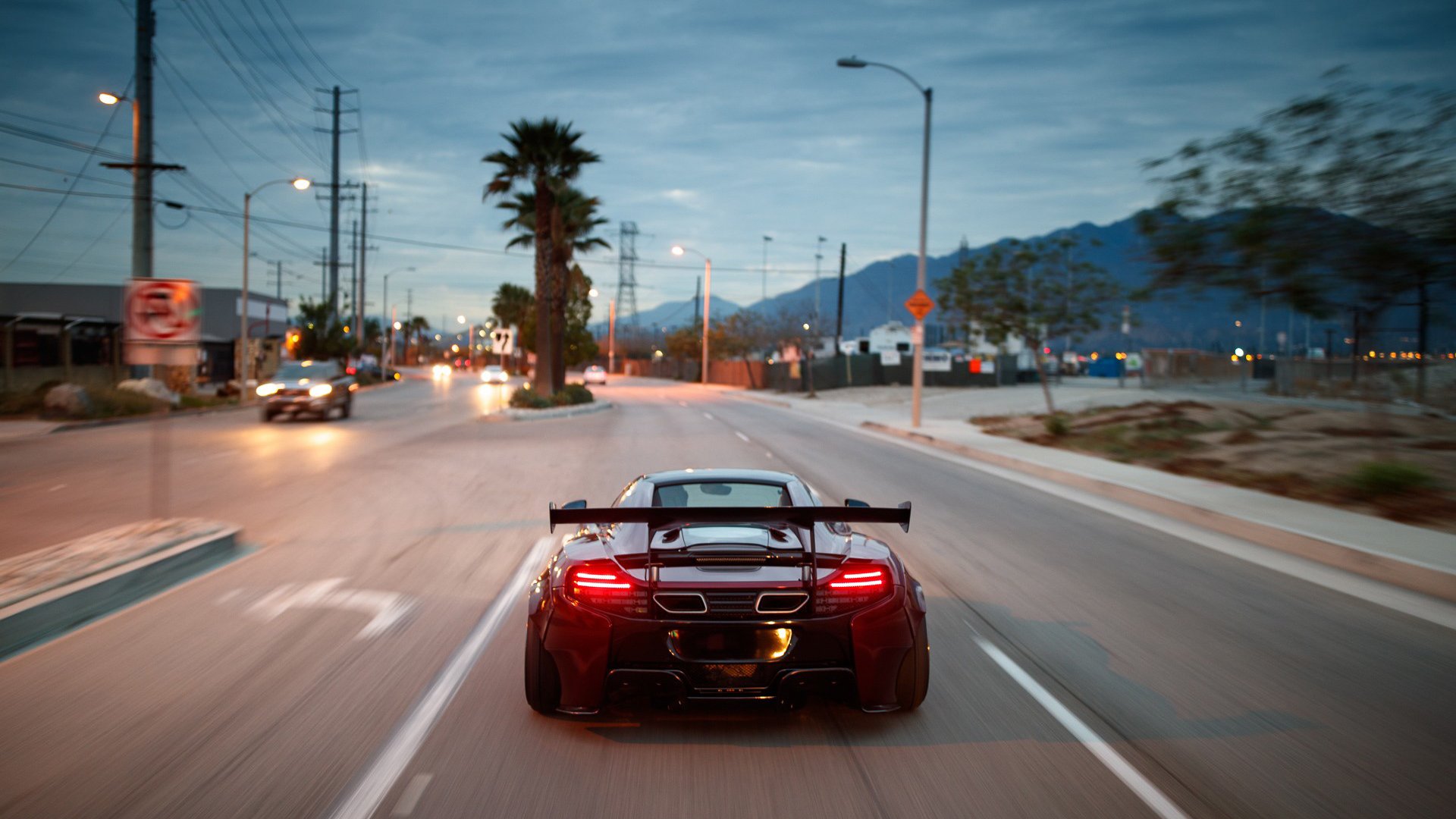 红牛怒吼撕裂希腊神话，巴斯托尼重铸蓝黑铁卫荣光