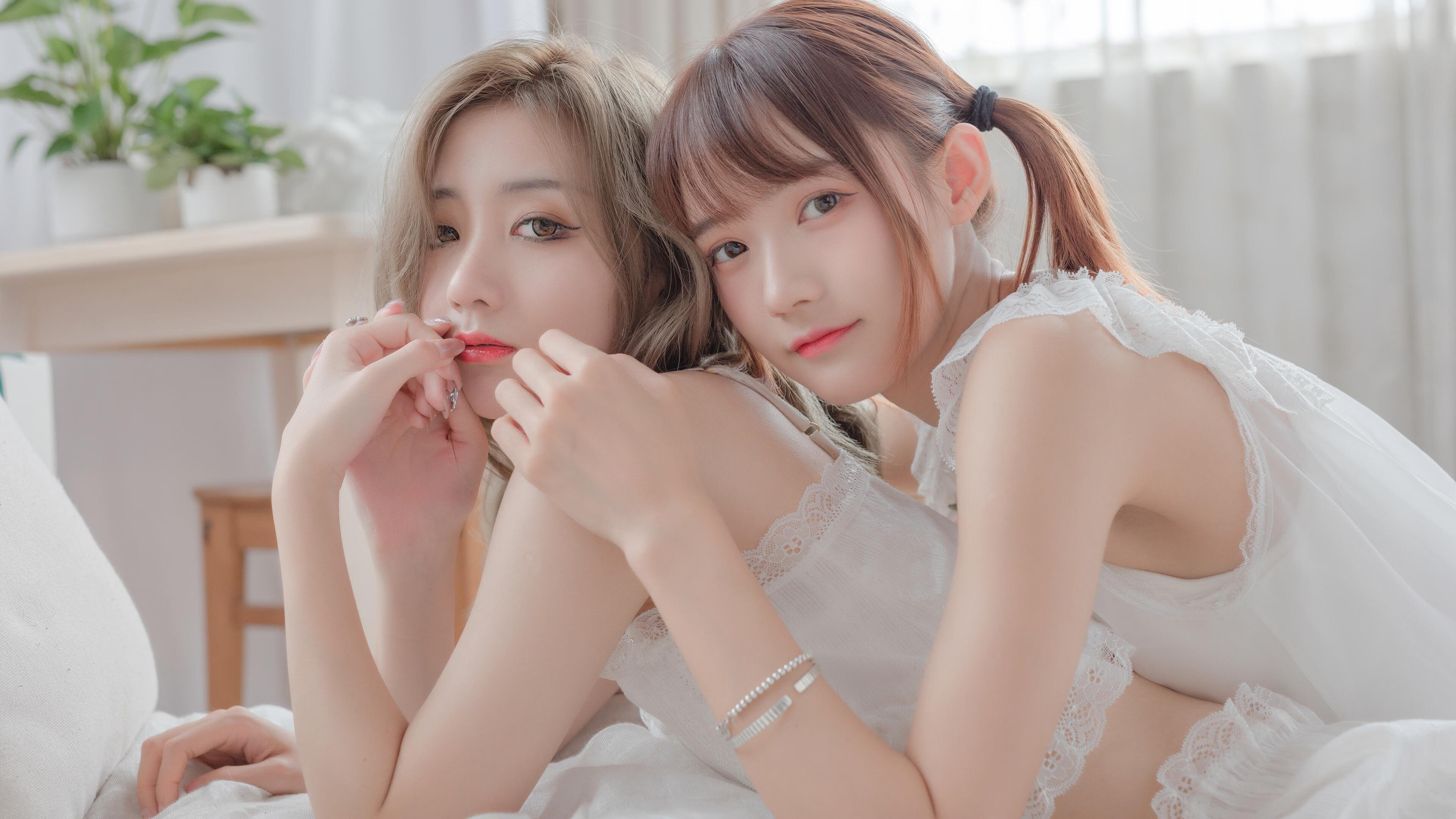 末节定江山!雄鹿铁血逆转国王,冷血绝杀!英格拉姆一剑封喉的杀手本色