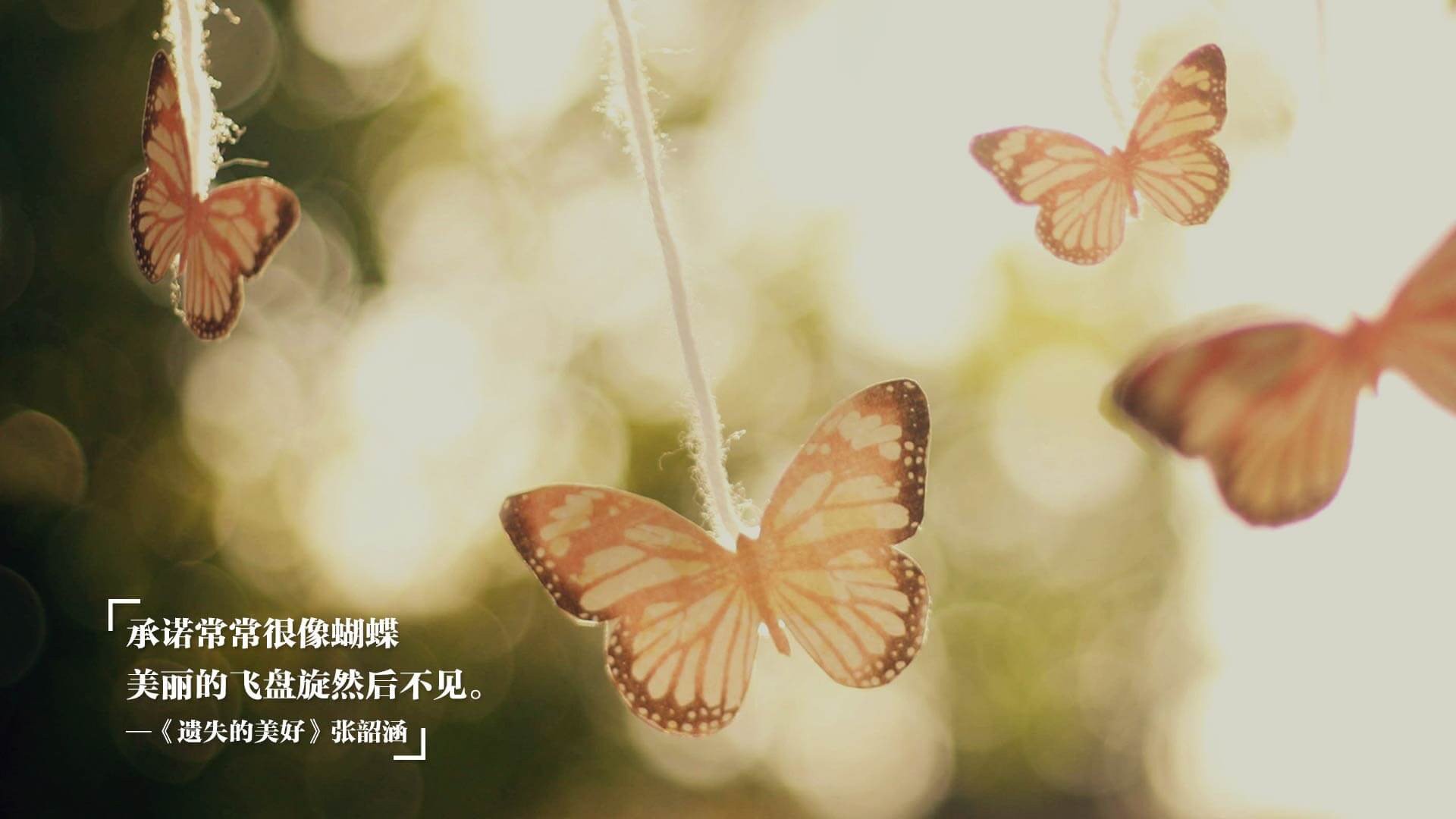 伦纳德砍下37+9，凯尔特人仍斩落老迈马刺，现代篮球的团队胜利宣言