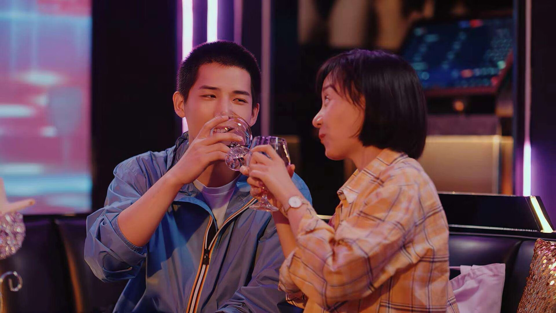 世俱杯时间-当恩比德化身破城槌，看北京队如何以柔克刚轻取天山