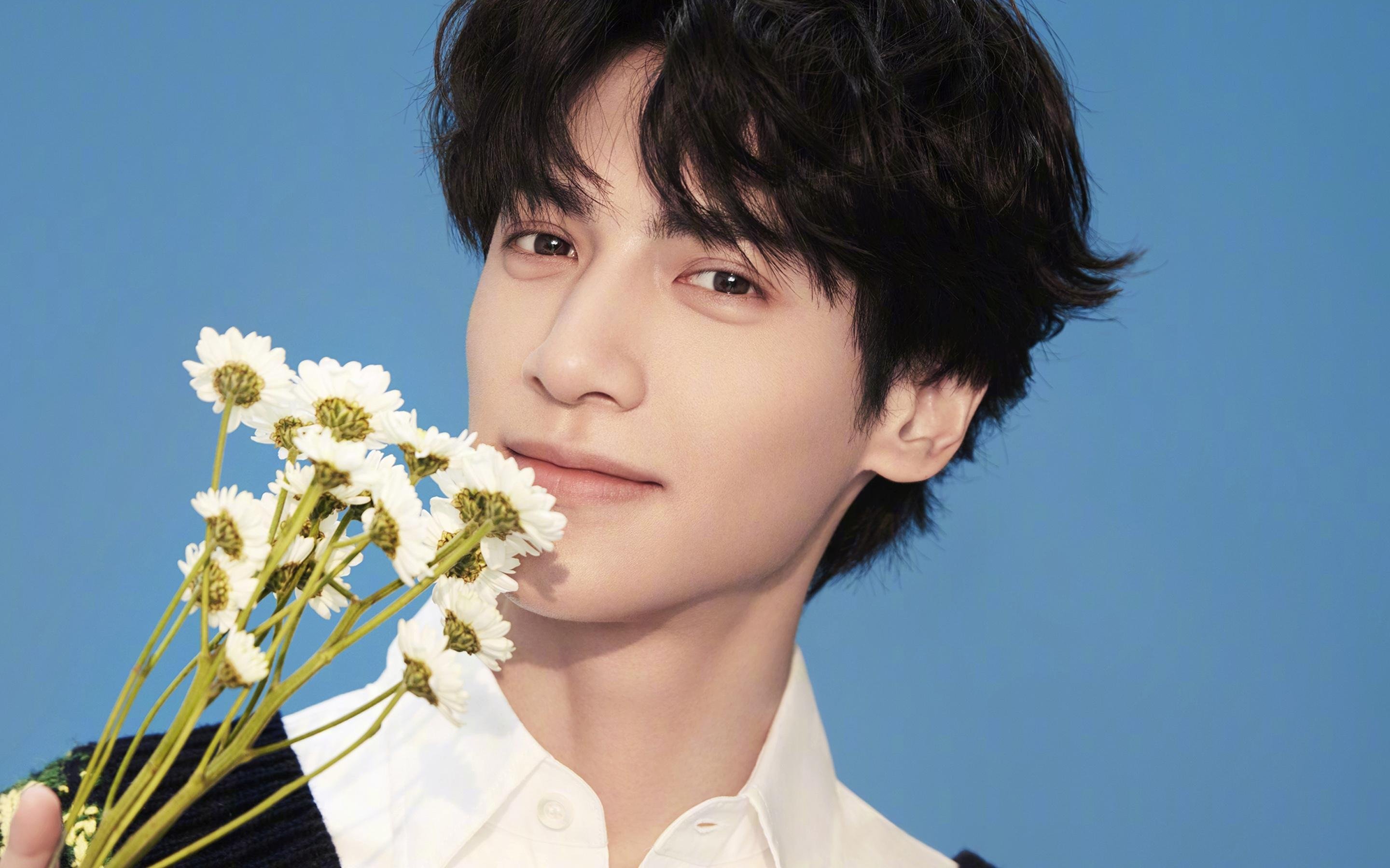 拉亚封神之夜,圣维洛德罗姆球场的叹息与史诗