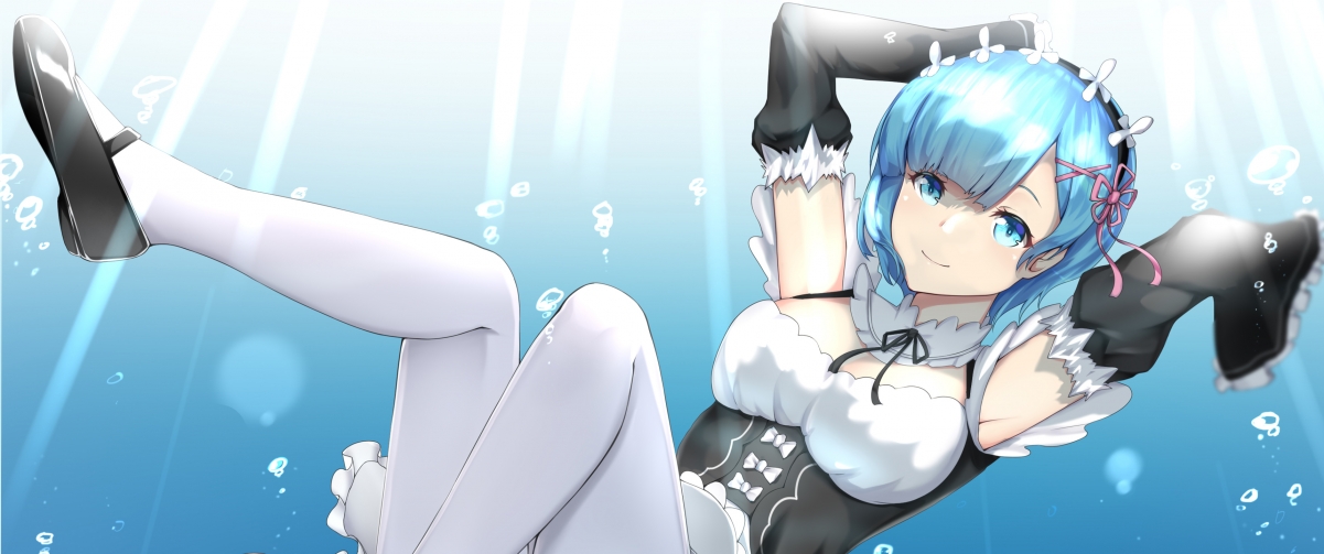 引擎轰鸣，英格拉姆如何像在F1街道赛突破油门般接管比赛，率领鹈鹕击沉76人