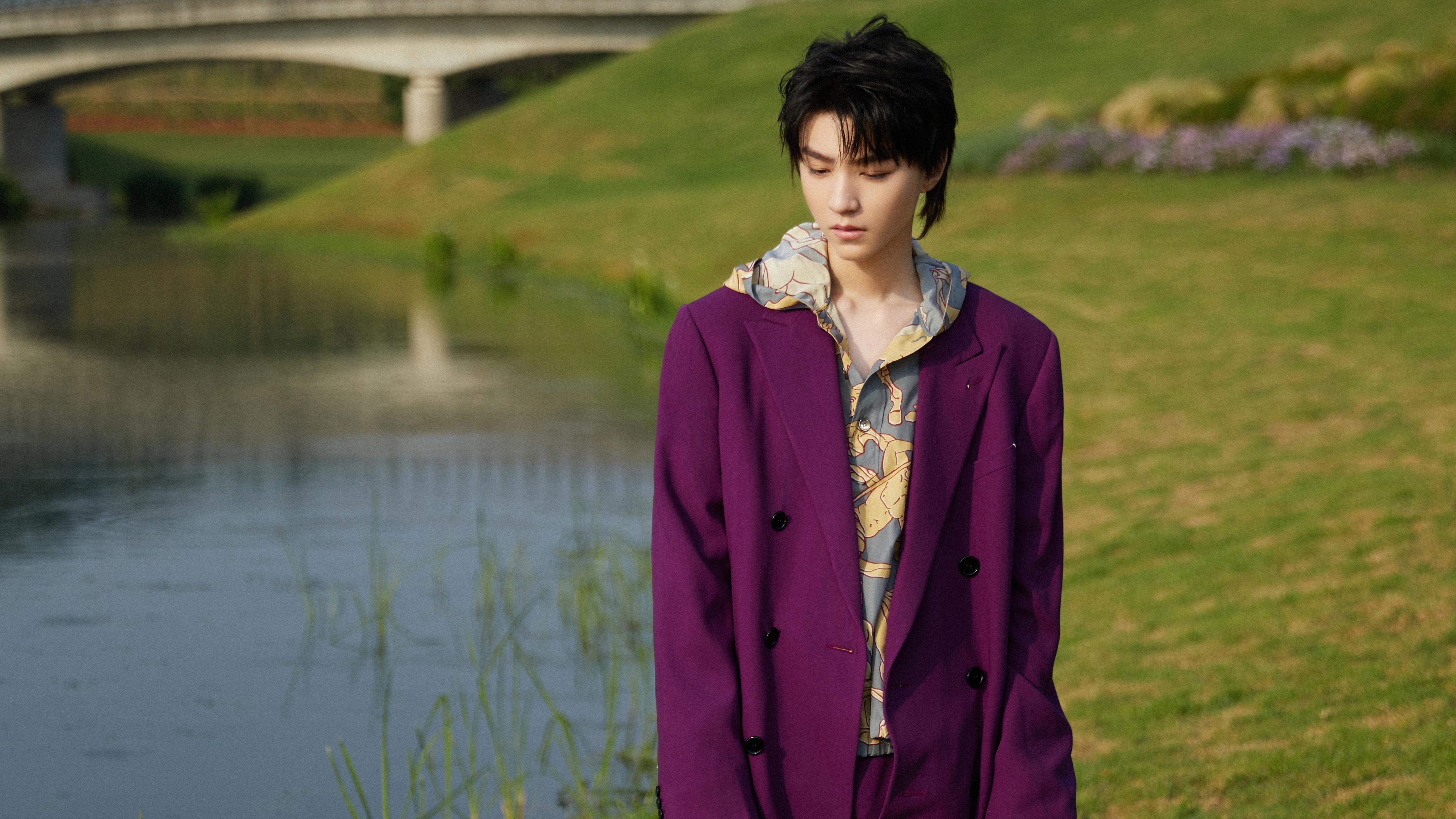 破局者，当雄鹿血拼掘金，莫兰特如何一刃撕裂钢铁防线