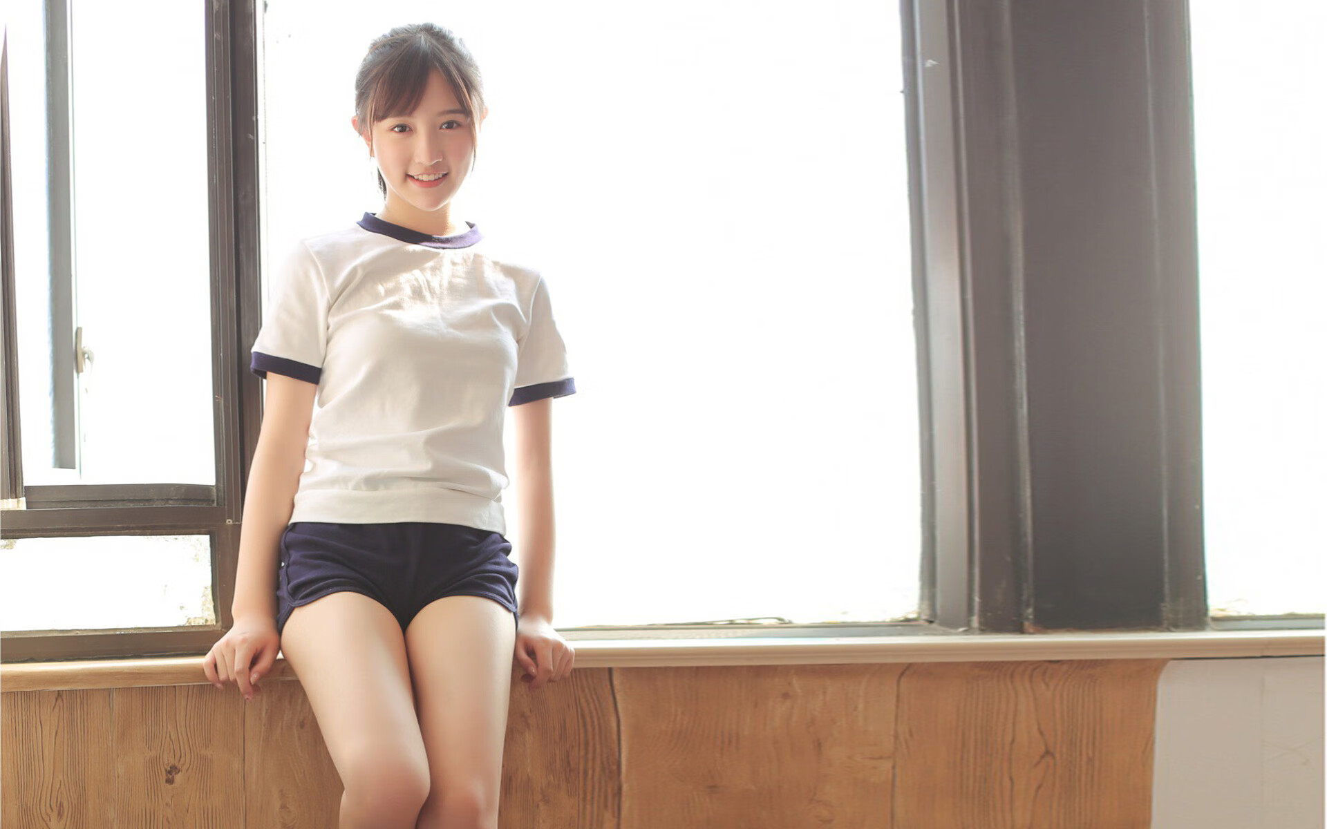 钢铁之师踏平童话之地，乌克兰足球如何成为世界排名争夺战的先锋