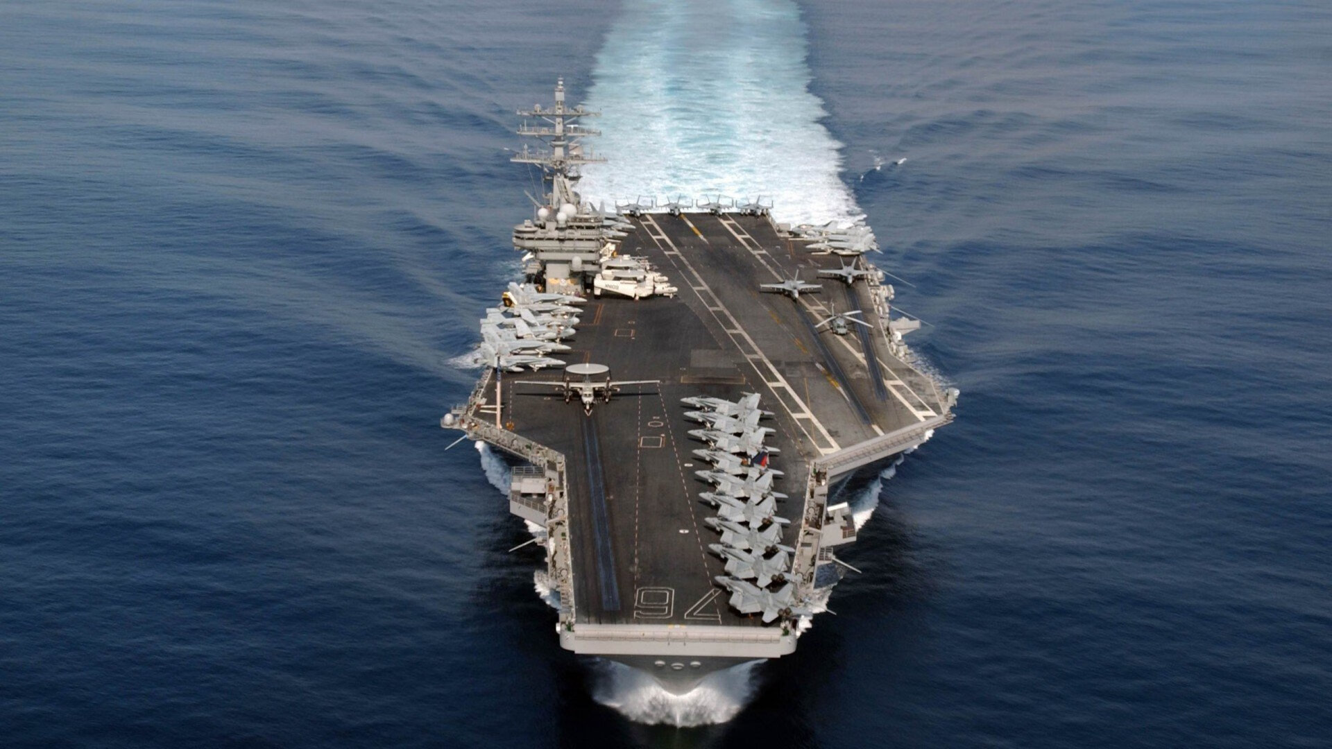 当哈弗茨在德甲爆发时,苏格兰人在伊比利亚的巅峰对决中胜出比利亚雷亚尔