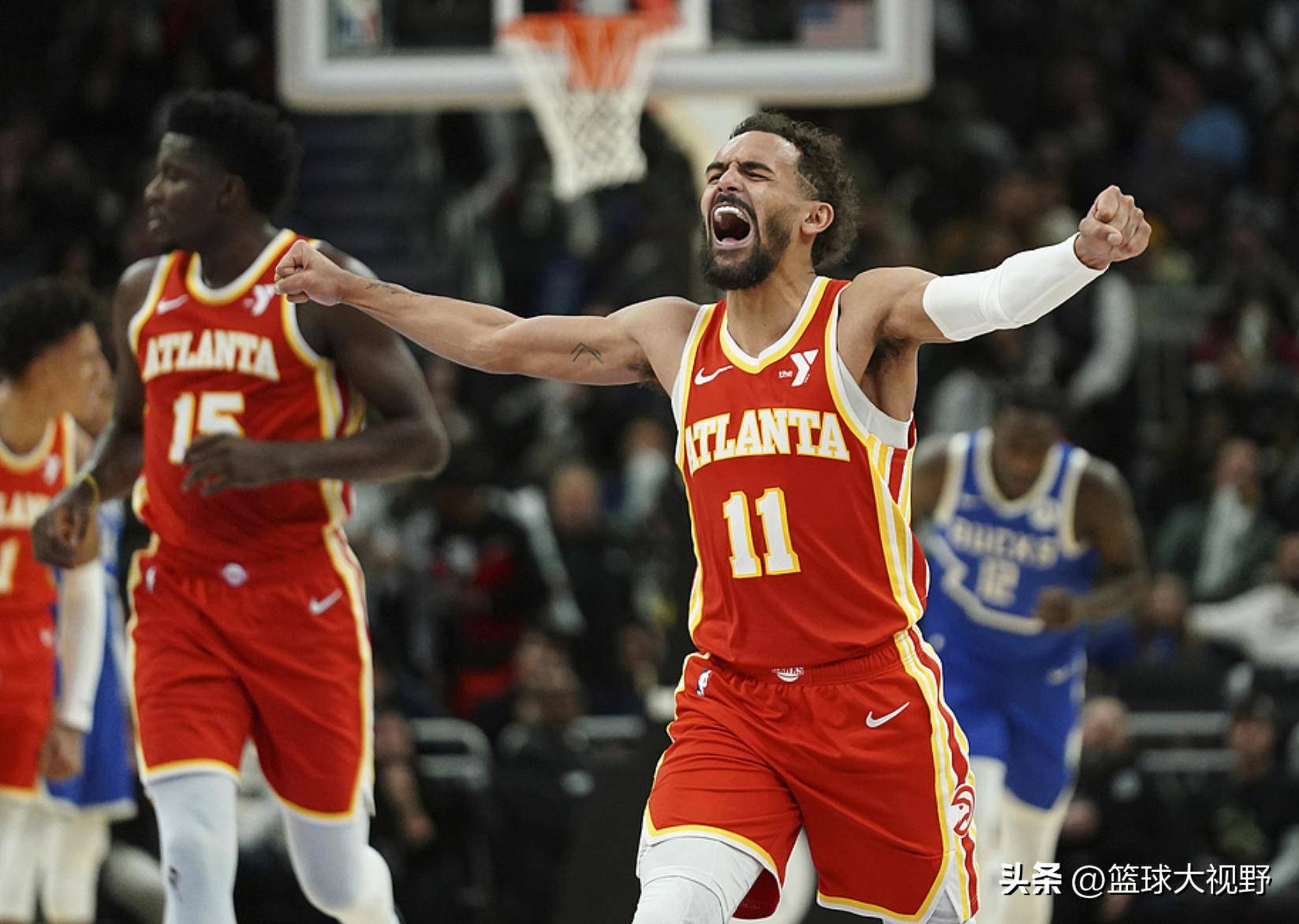 范弗利特攻防转换核心,湖人收割骑士 范弗利特攻防转换核心,湖人收割骑士