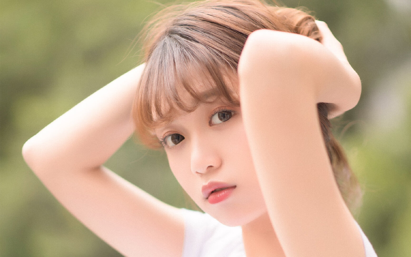 铁幕与王座,凯尔特人筑起防守高墙,利拉德在世界的舞台加冕