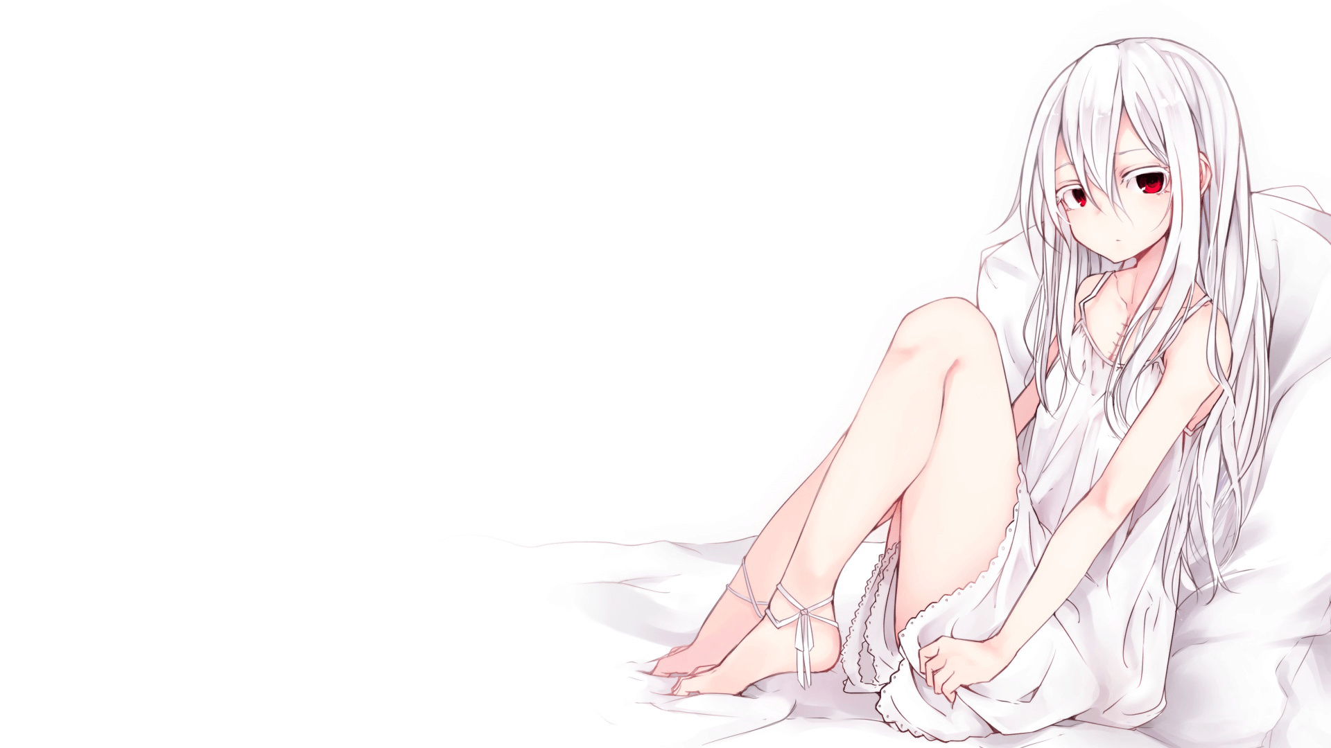 铁幕与王座,凯尔特人筑起防守高墙,利拉德在世界的舞台加冕