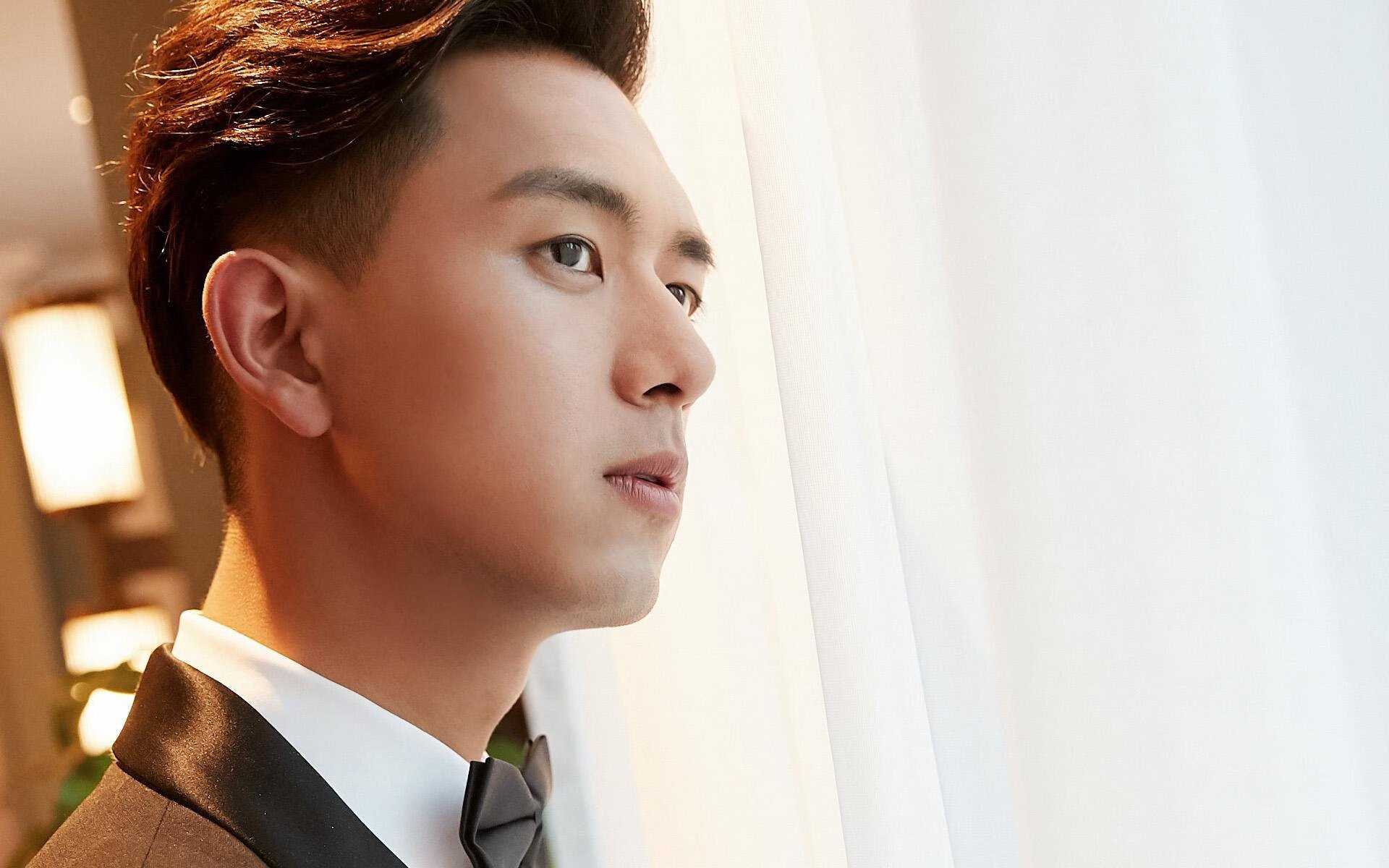 若日尼奥的手术刀，在欧冠之夜肢解防线的隐形大师