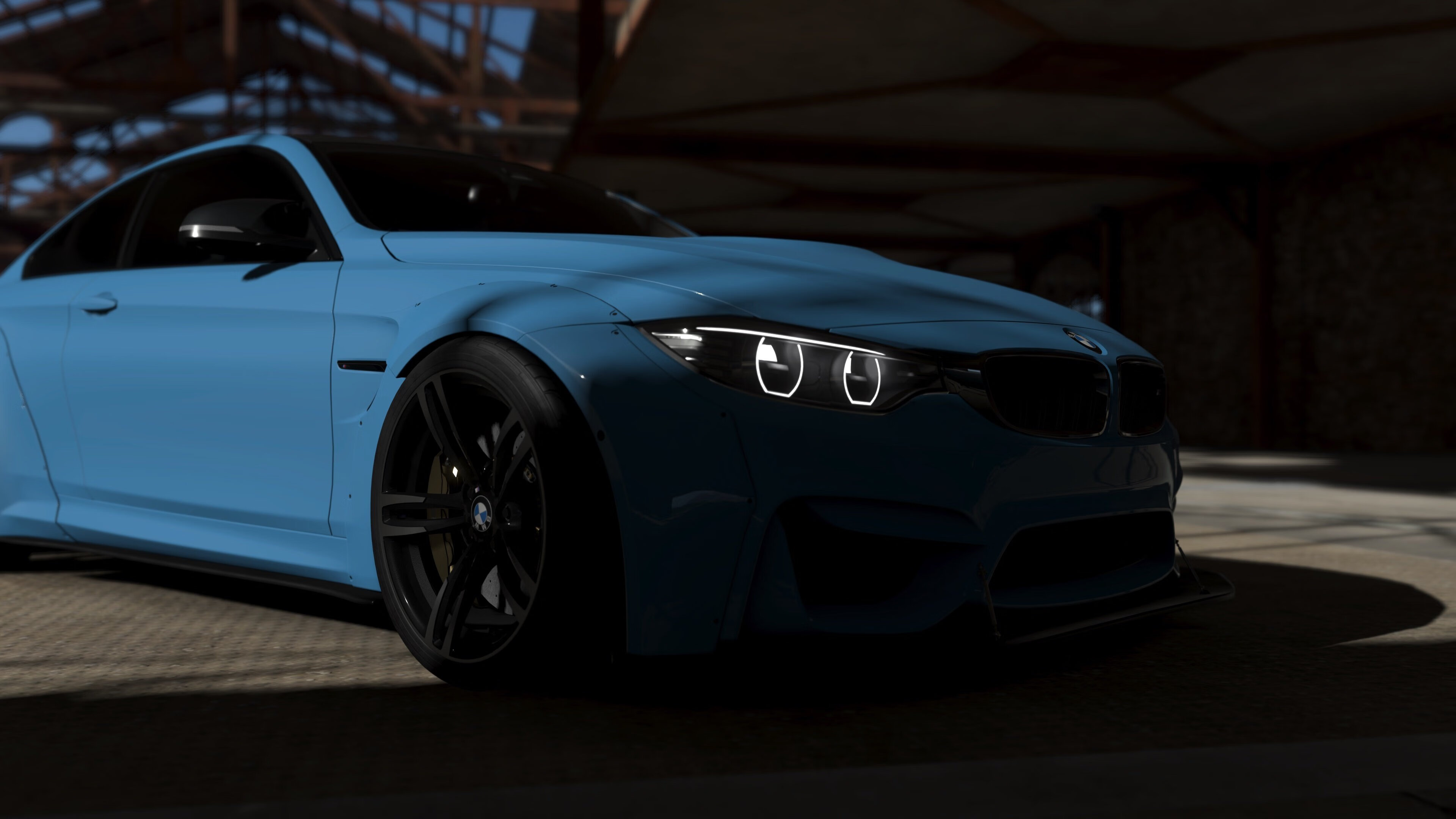 楚阿梅尼的双面统治，欧冠决赛夜的攻防交响曲