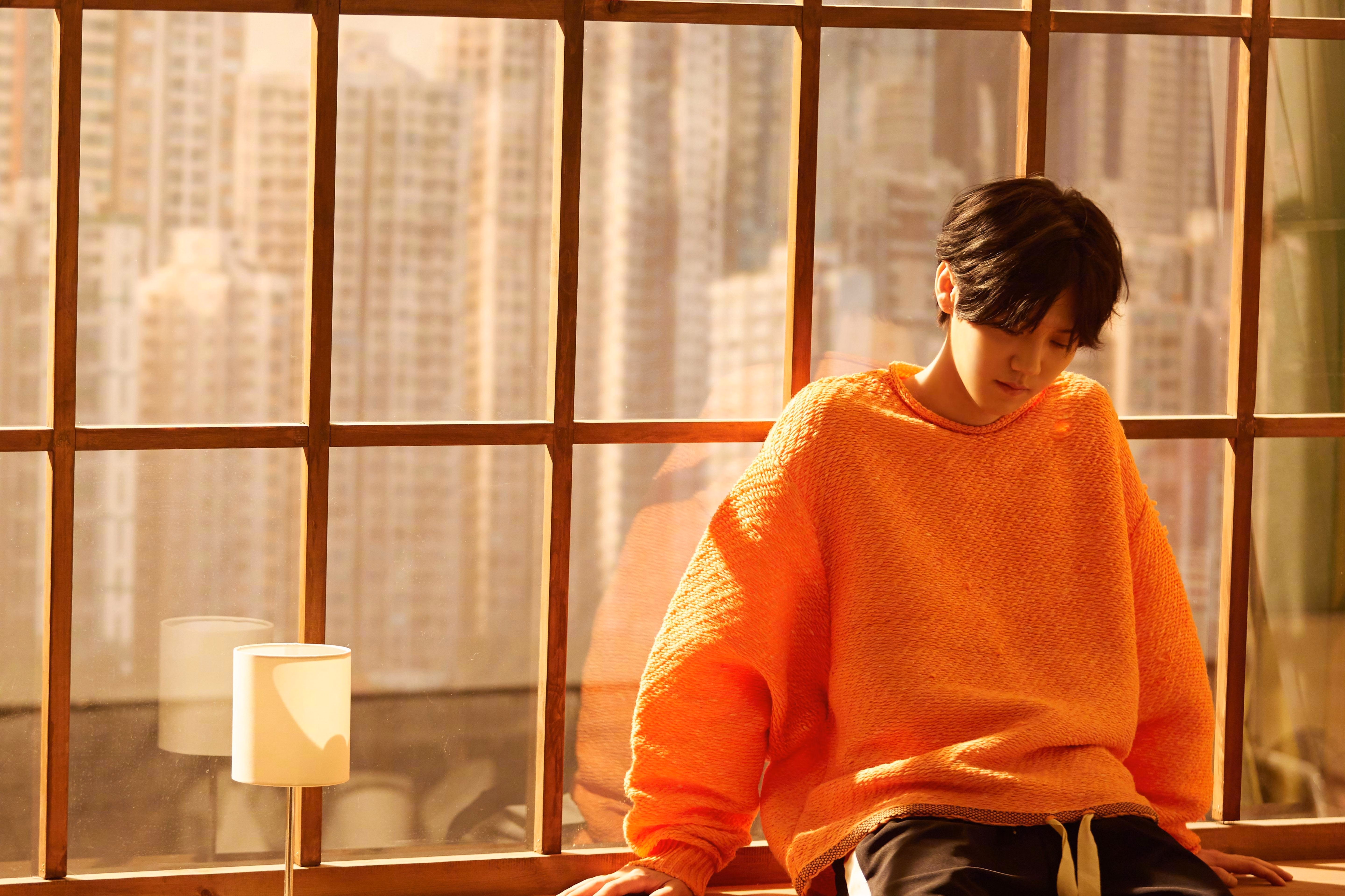 乔治巨星光芒照亮国际赛场，马刺对阵广厦成其华丽舞台