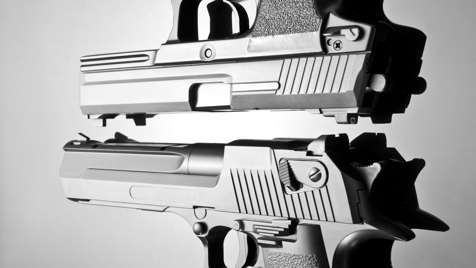 绝境重生!深圳队加时险胜篮网,范弗利特上演关键先生奇迹