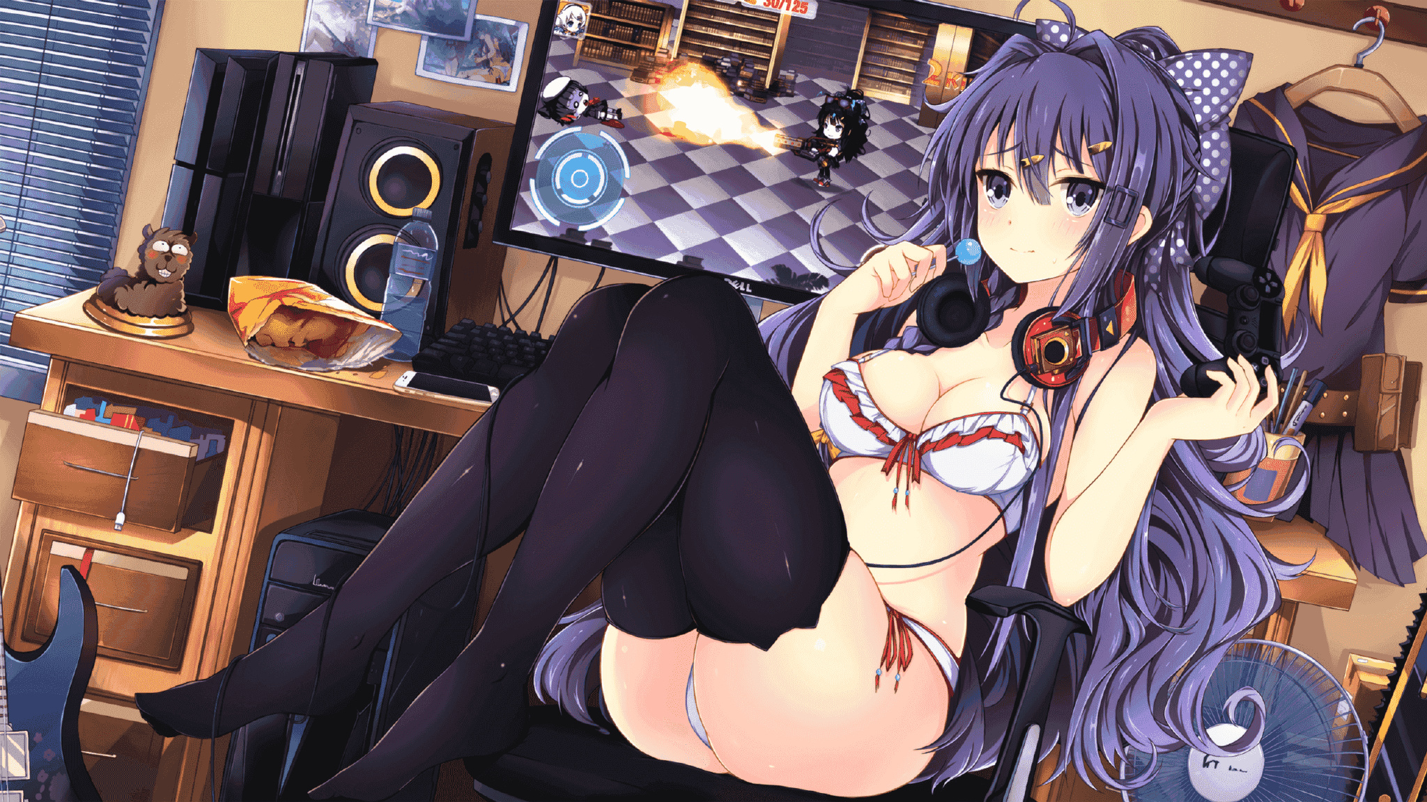 哈利伯顿关键16秒导演胜利，尼克斯强硬防守再克篮网