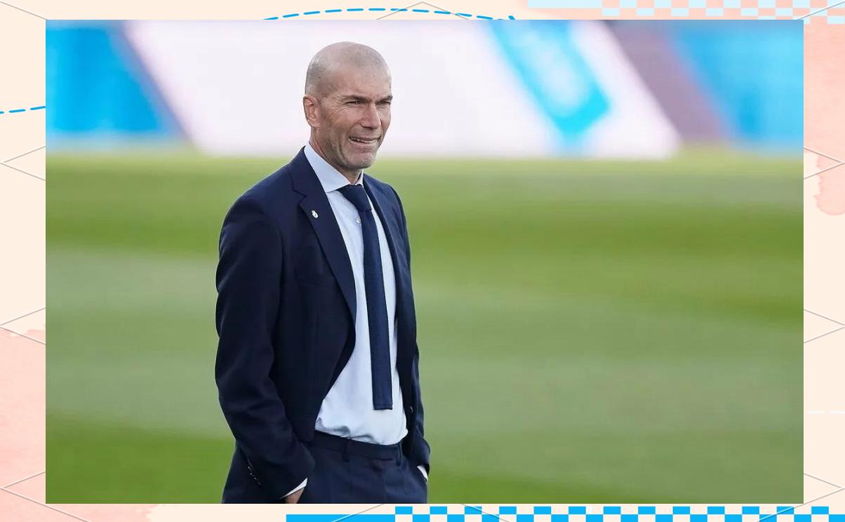 阿克进攻端无人可挡,奥地利压制挪威 阿克进攻端无人可挡,奥地利压制挪威