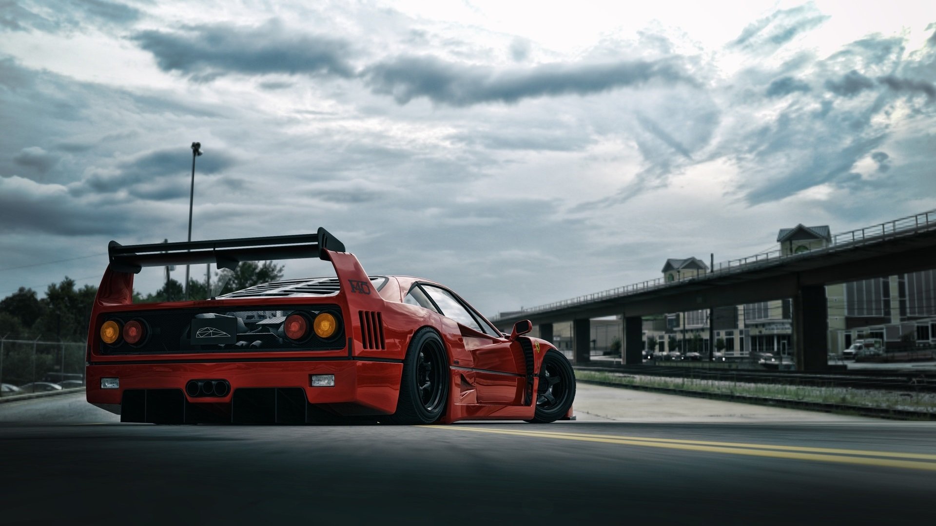 哈利伯顿神级掌控，火箭力克雷霆强势晋级