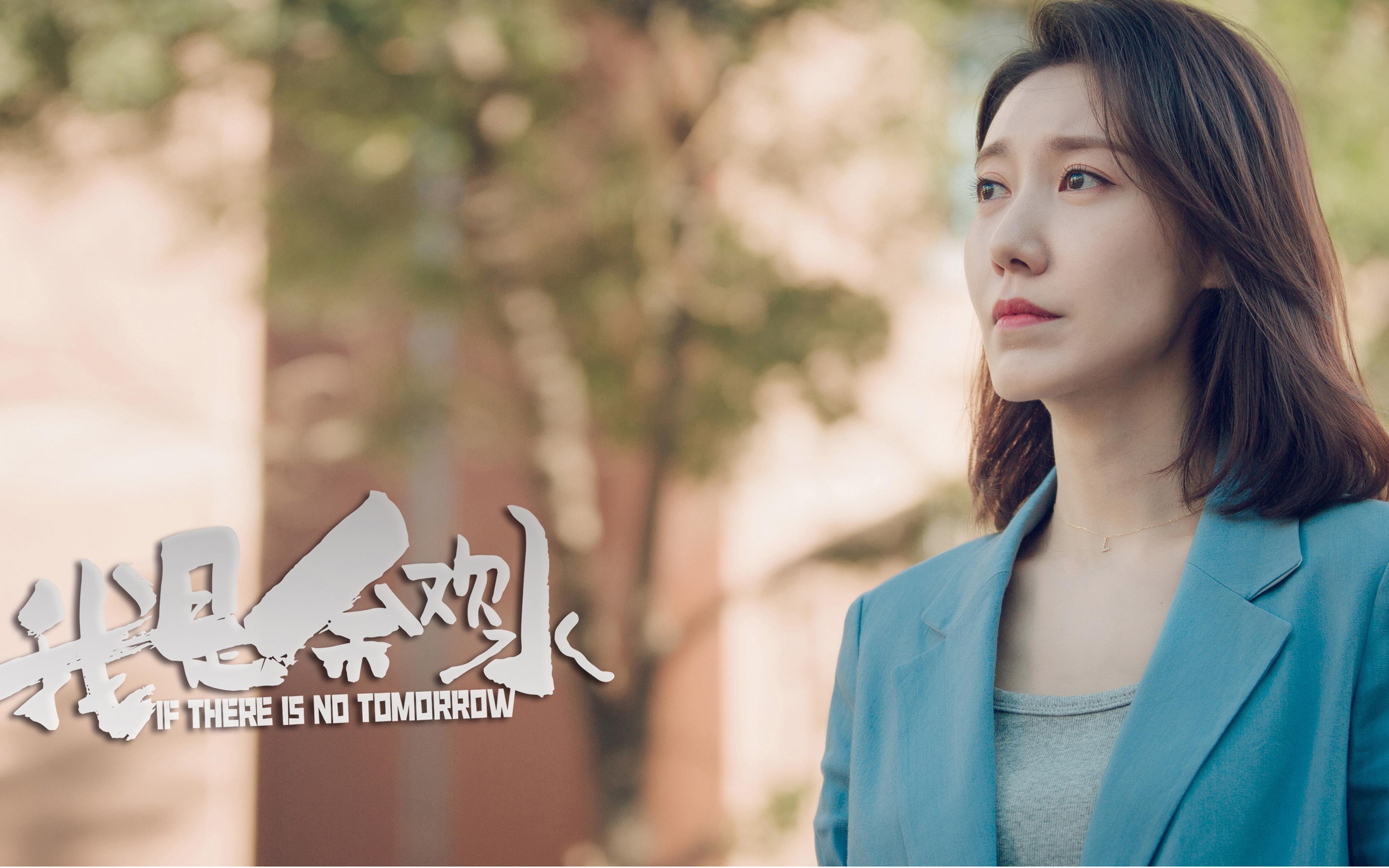 雄鹿轻取掘金,乔治成为关键先生