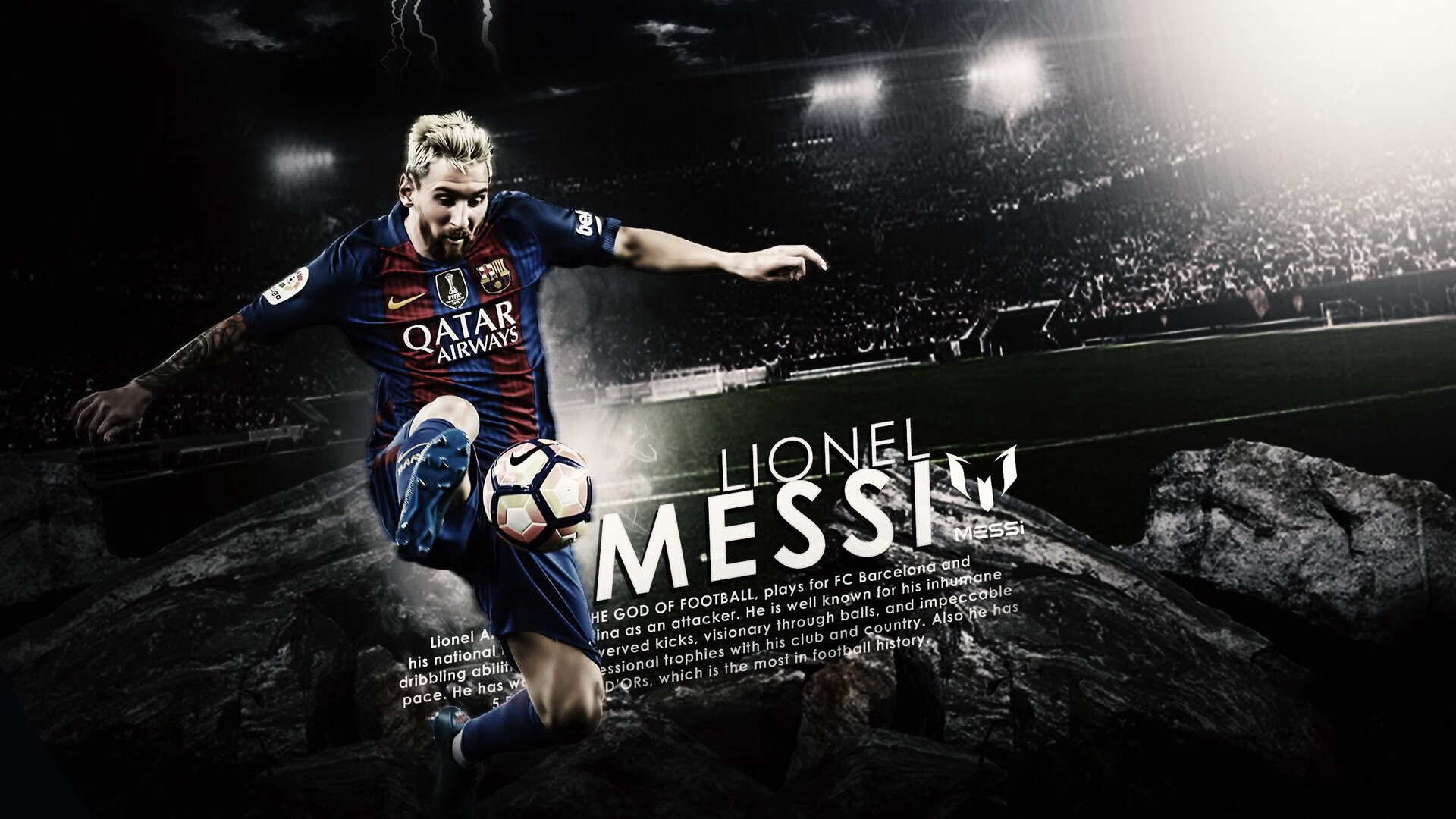 破译紫色密码,佛罗伦萨轻取那不勒斯的战术诗篇