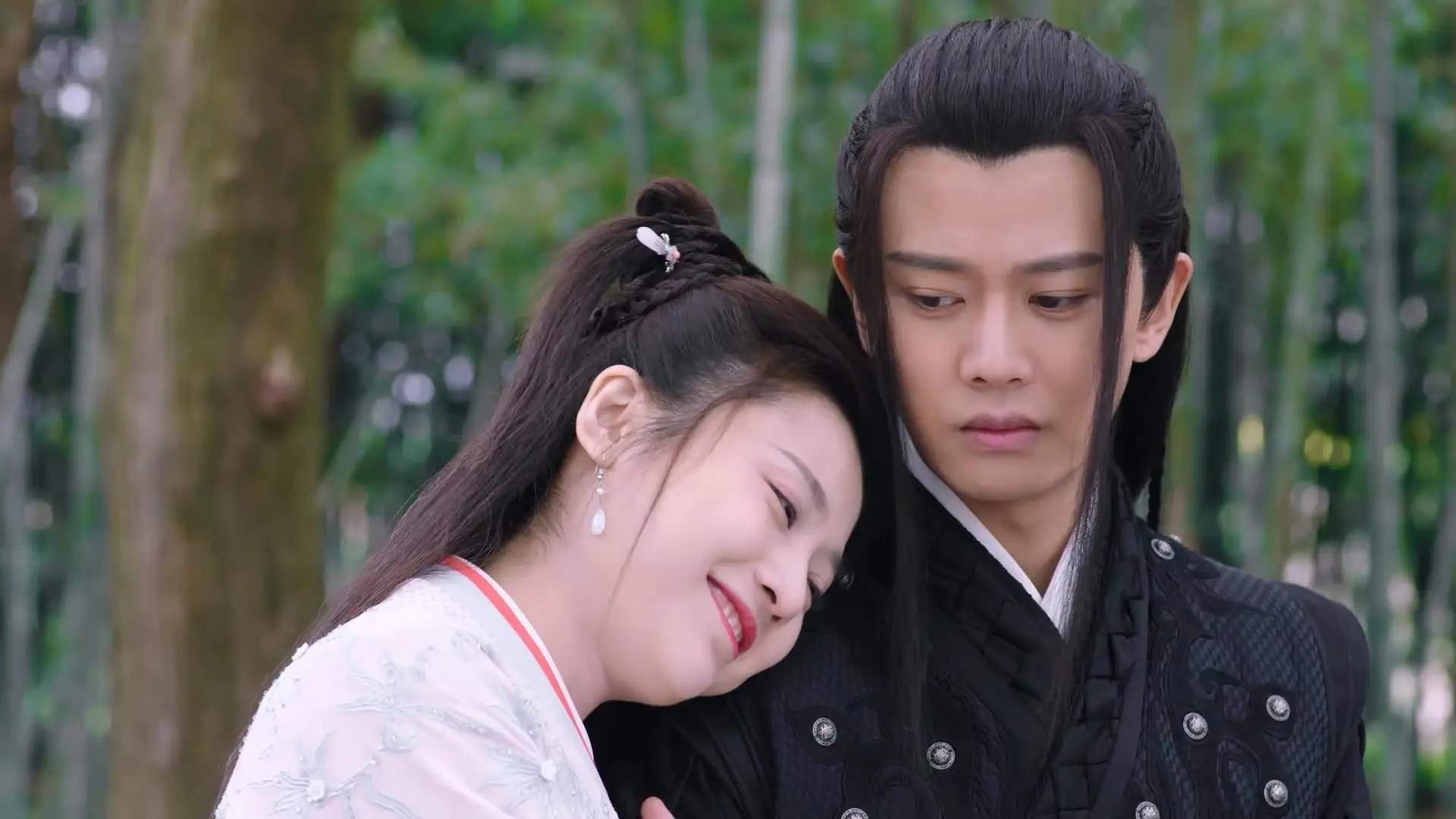 塞维利亚鏖战里昂,阿尔瓦雷斯,今夜的关键先生