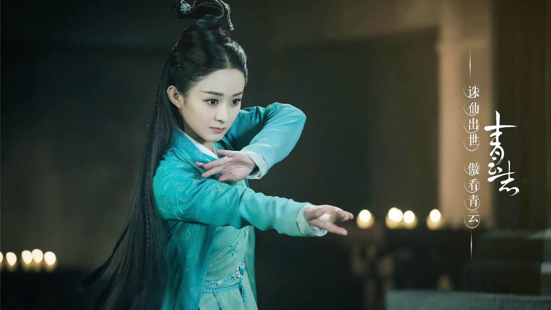 跨界巨星闪耀CBA！塔图姆关键一击助广厦队大胜山西队