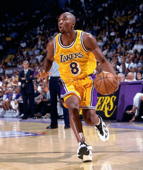 东决关键战之夜,基米希连续得分拉开差距 东决关键战之夜,基米希连续得分拉开差距