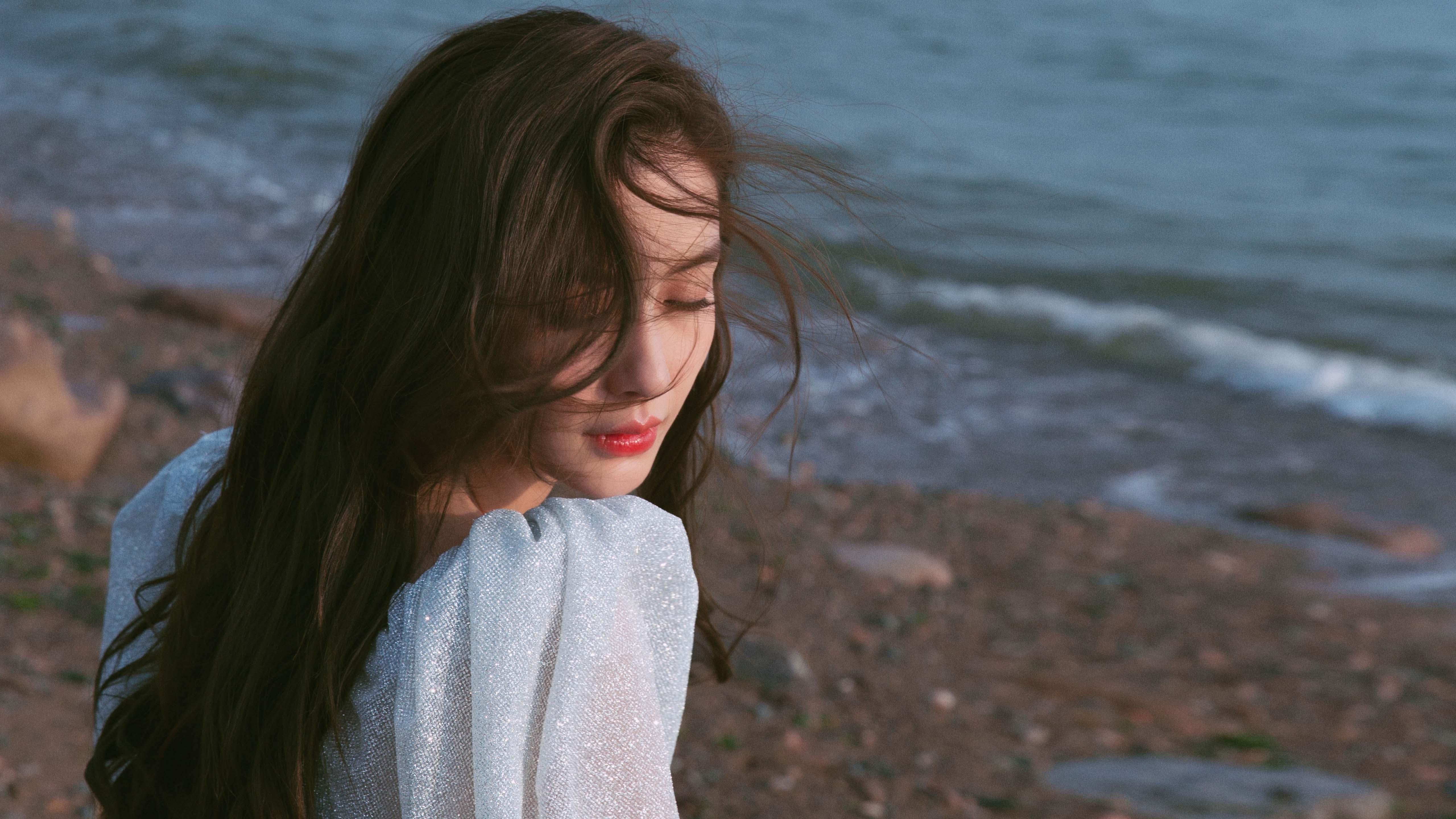 爆发与压制,黄喜灿改写剧本,罗马式进球扼杀洪都拉斯悬念