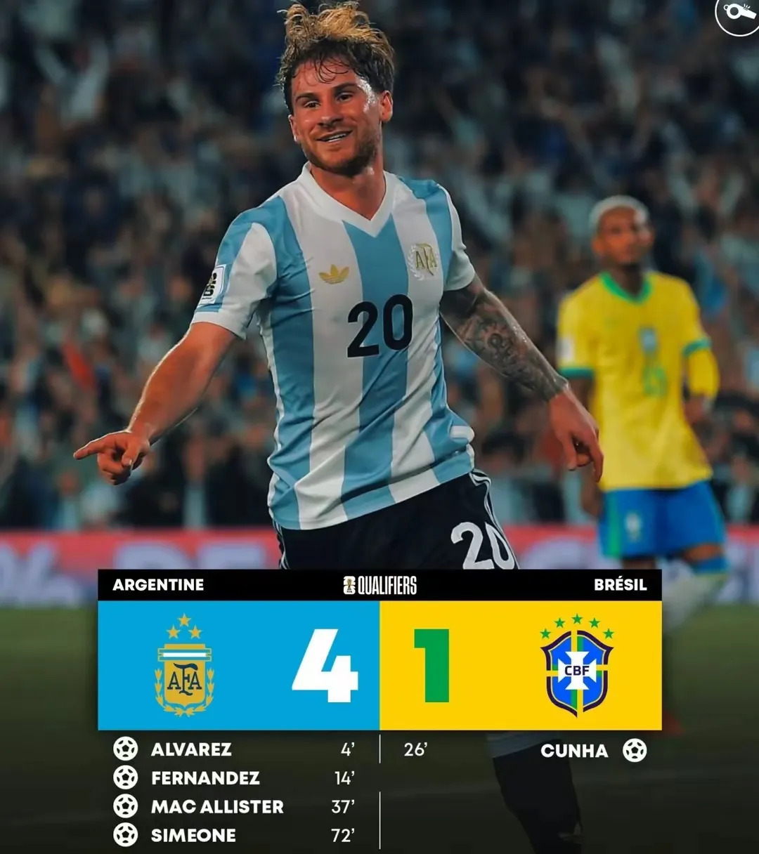 基米希用实力证明自己,阿根廷速胜巴萨 基米希用实力证明自己,阿根廷速胜巴萨