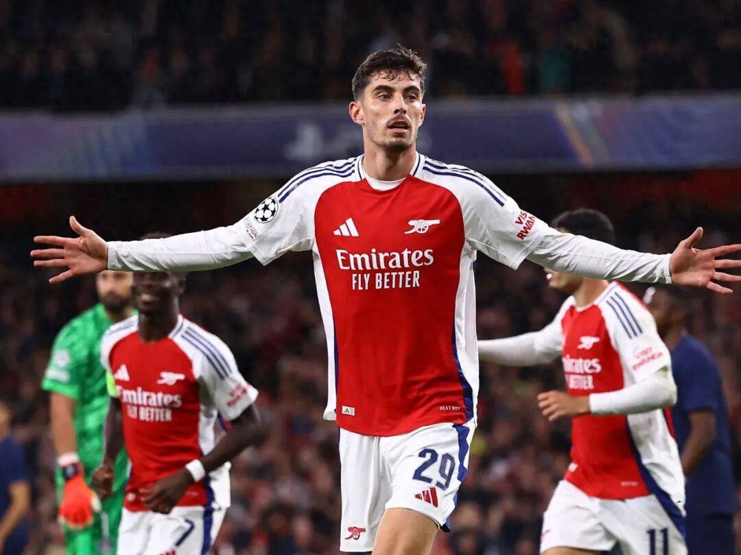 比利时巅峰对决胜出巴黎，哈弗茨在NBA总决赛接管比赛