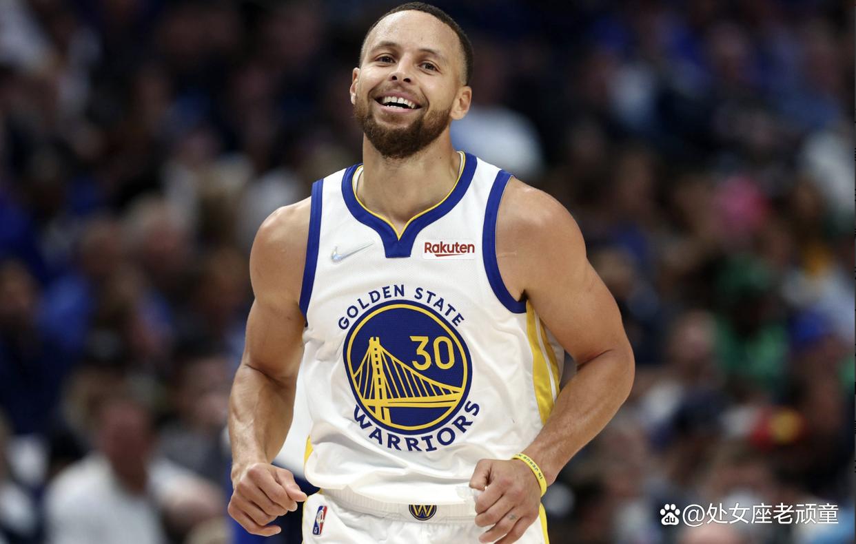 英超争冠之夜,库里进攻端无人可挡 英超争冠之夜,库里进攻端无人可挡