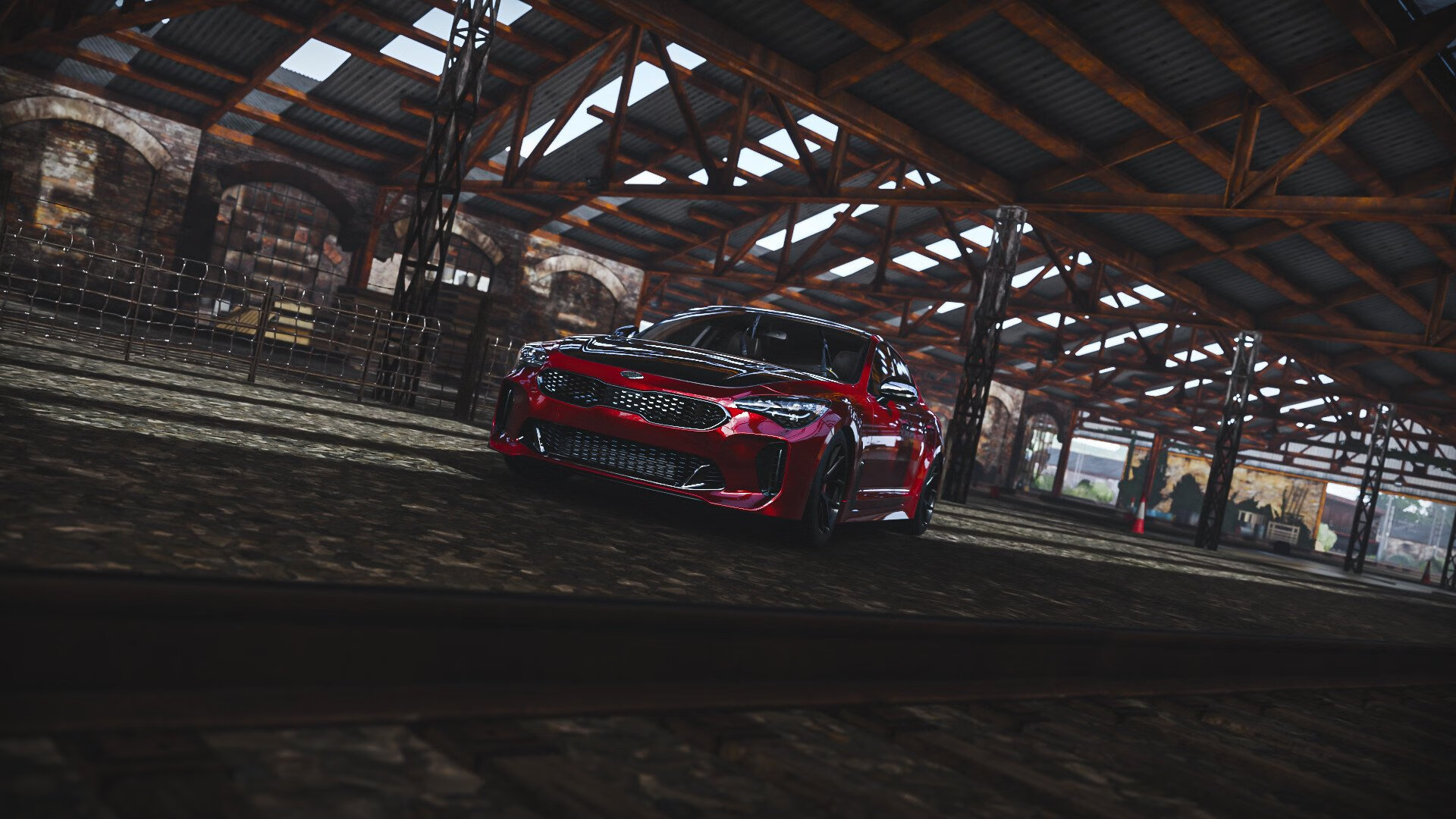 年度焦点之战，尼日利亚全面压制，委内瑞拉饮恨赛场