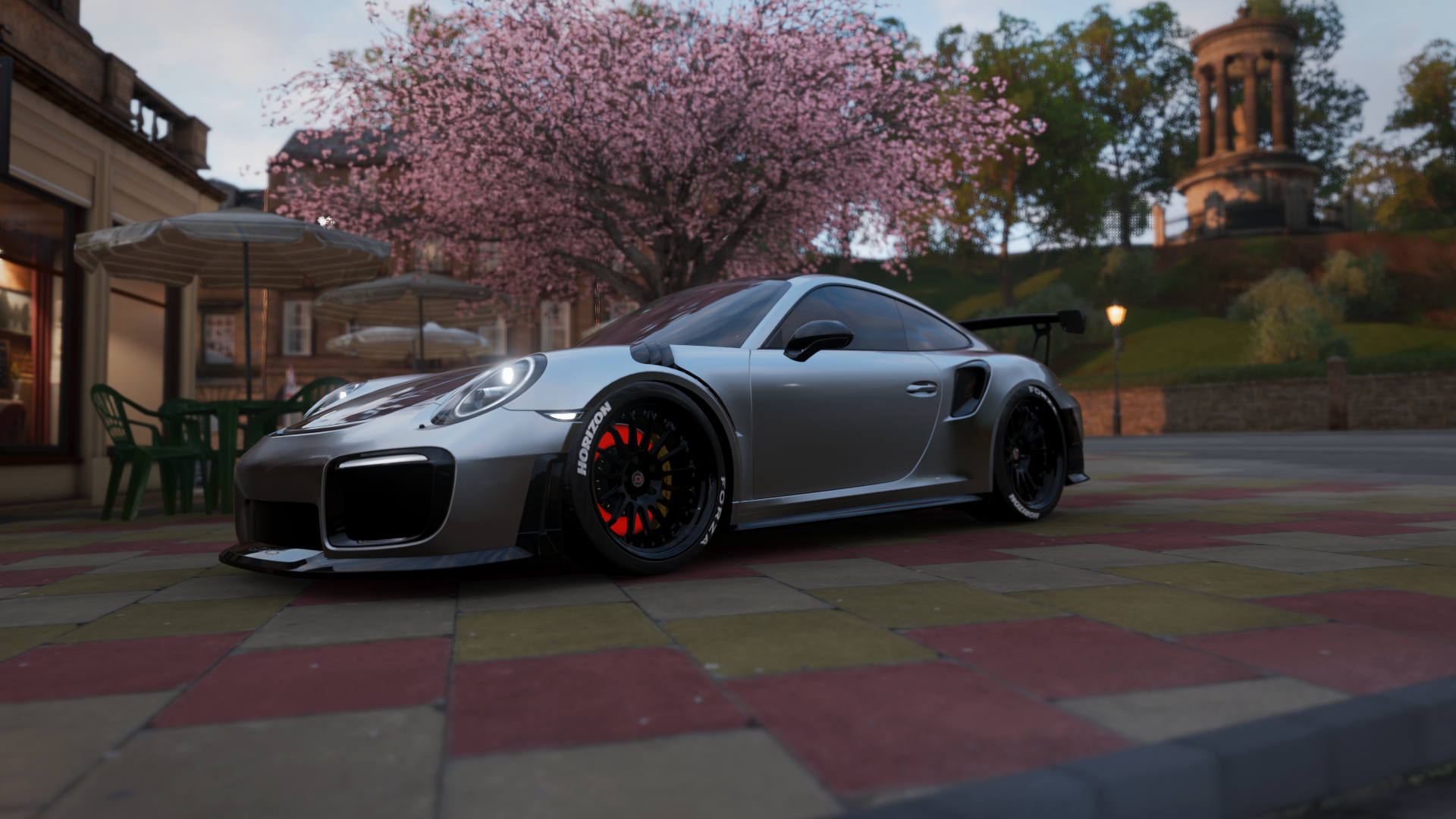 德甲争冠战焦点与森林狼血拼奇才，一场跨越足球与篮球的竞技风暴