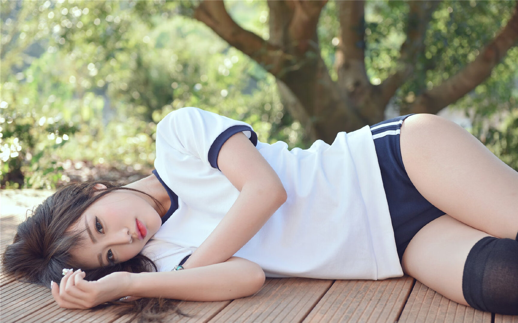 虚妄的杀手，德国生死战中，迪马利亚那张不属于他的脸