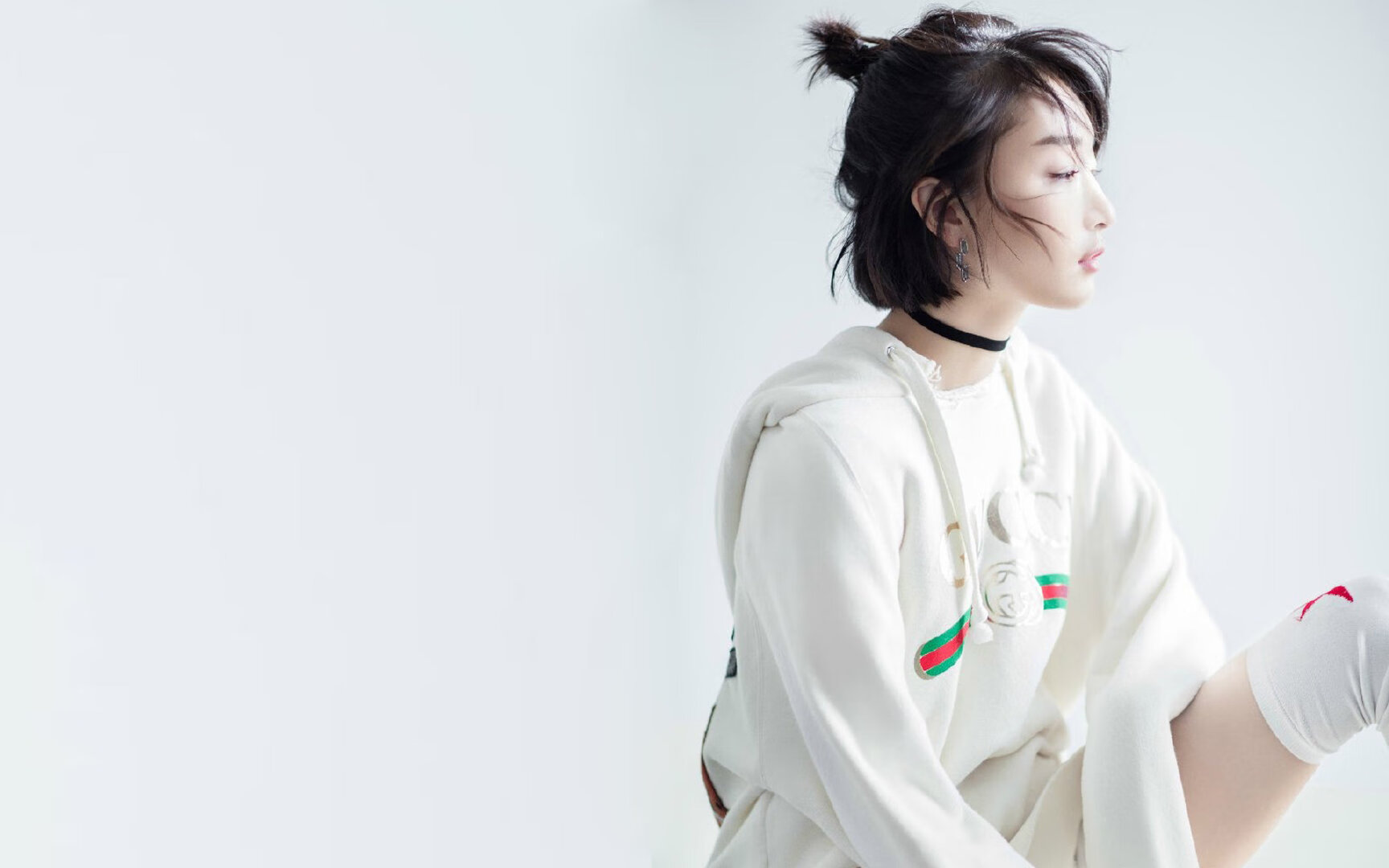 攻防转换的艺术，从京多安核心角色看挪威球队如何轻取莱比锡红牛