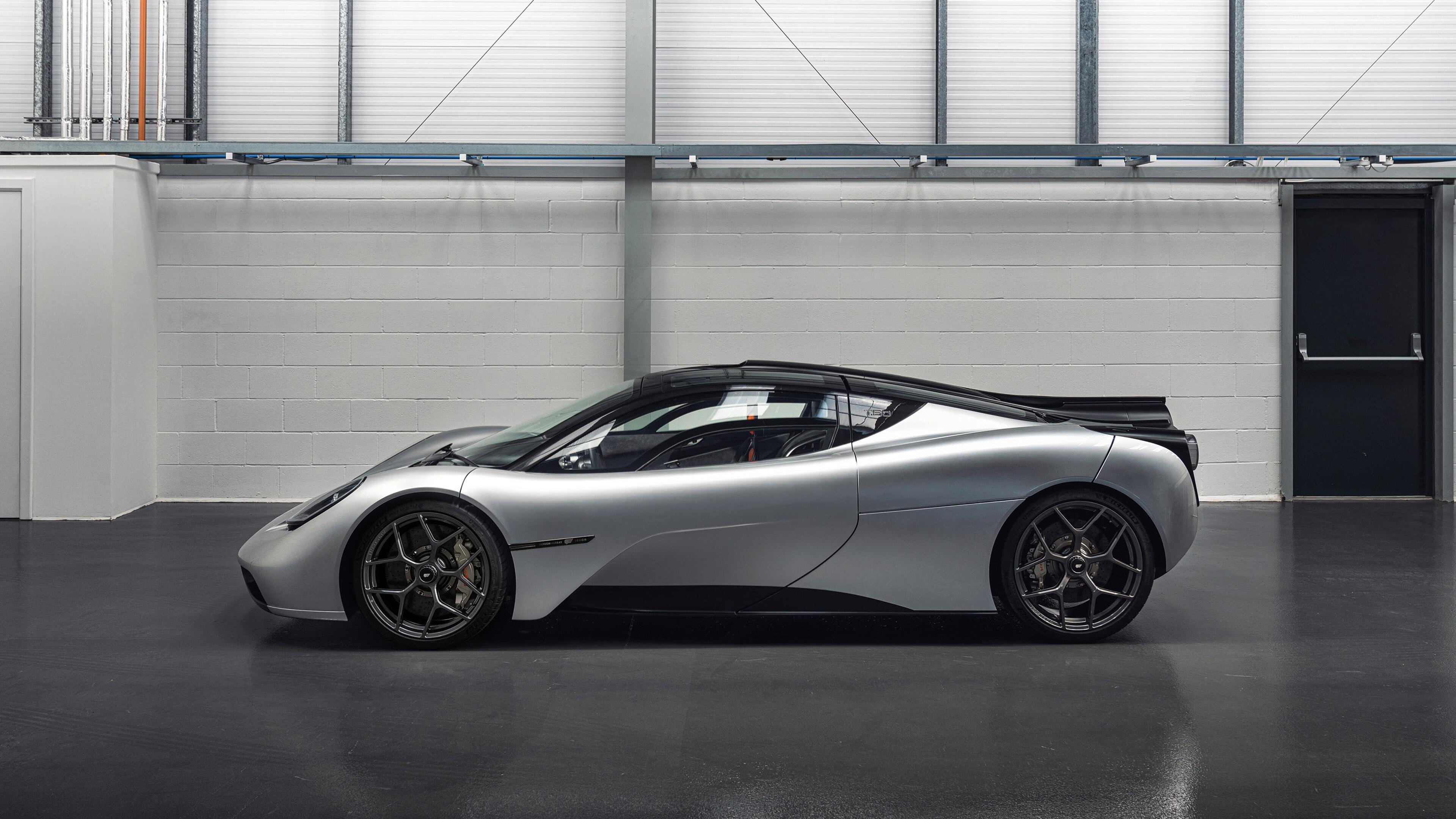 德甲争冠战之夜,保罗巨星价值璀璨绽放