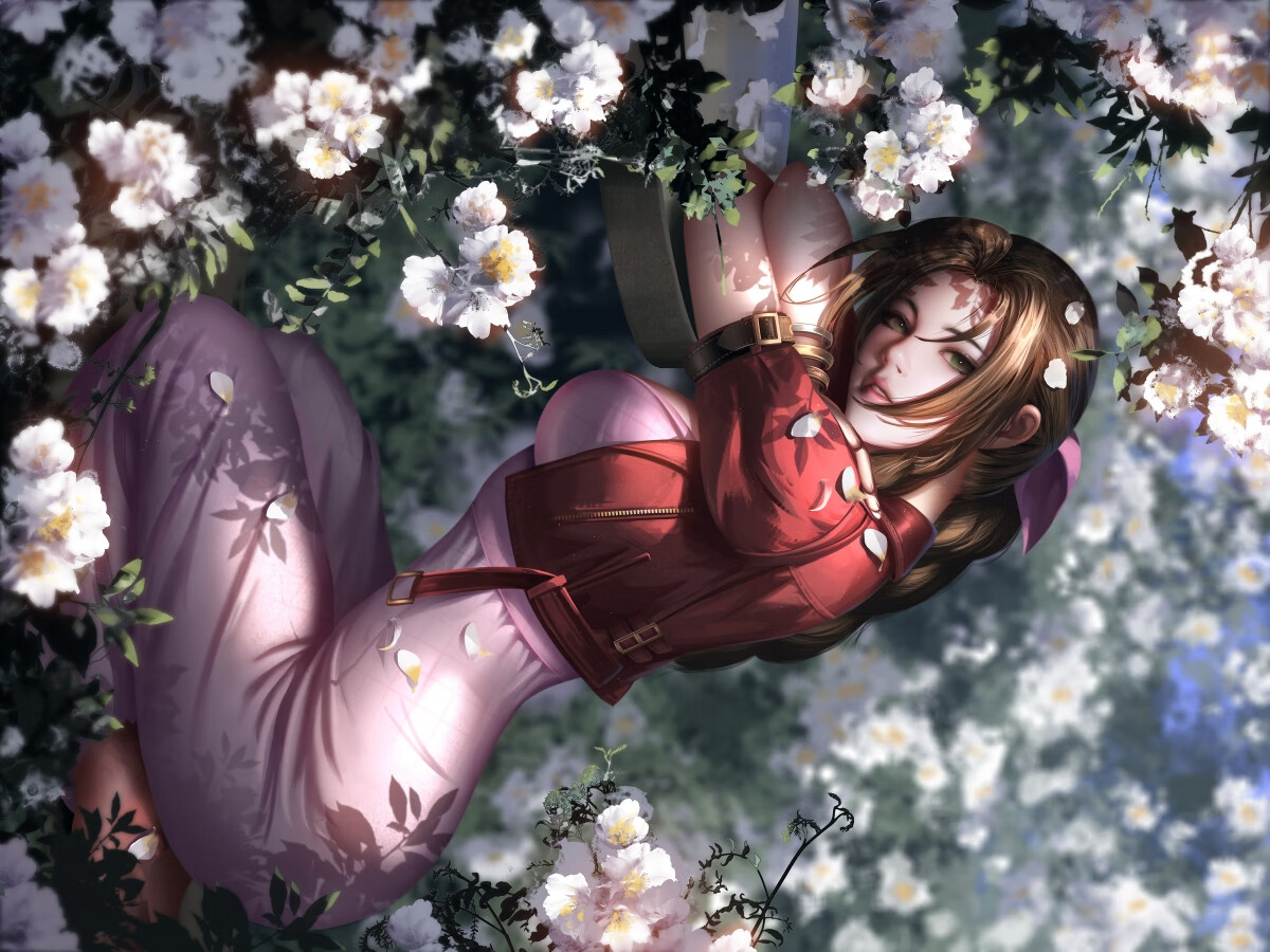 波兰轻取阿根廷,名不见经传的努涅斯如何成为改变战局的关键先生