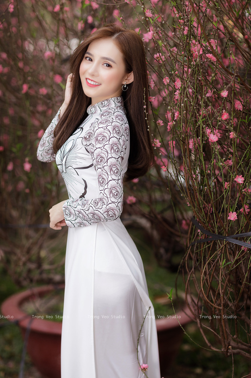 铜墙铁壁!浙江队极致防守锁死雷霆,总决赛上演窒息攻防战