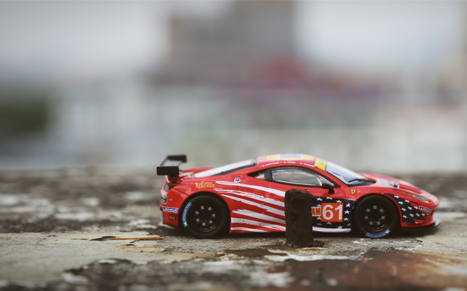 奥运周期关键战之夜,德罗赞用最漫长的黎明证明自己