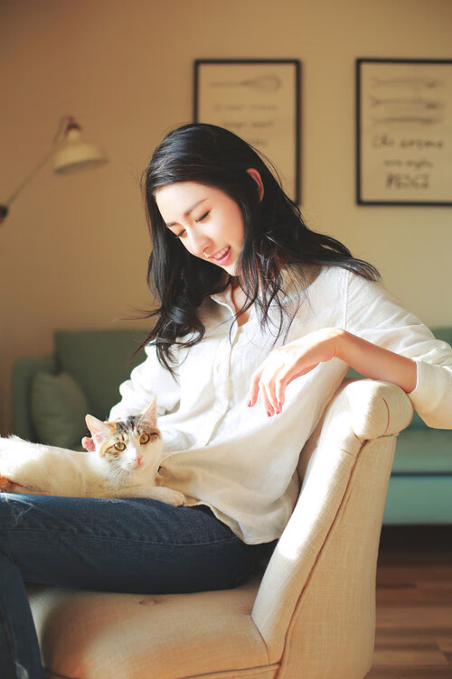 绝境之王!劳塔罗关键接管,突尼斯书写奥运奇迹逆转乌拉圭