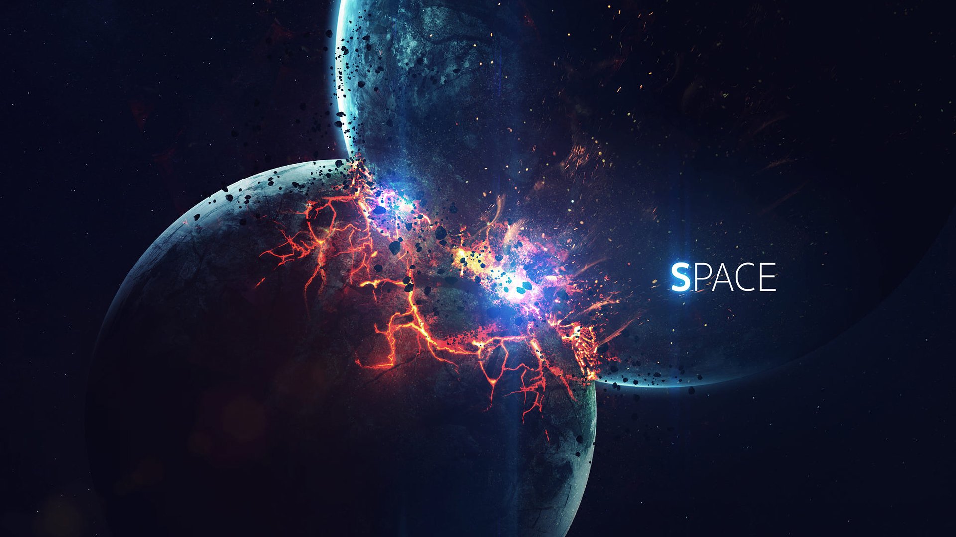 越大越强的内马尔,与小心舞台上的伊朗逆袭,足球的两种英雄主义