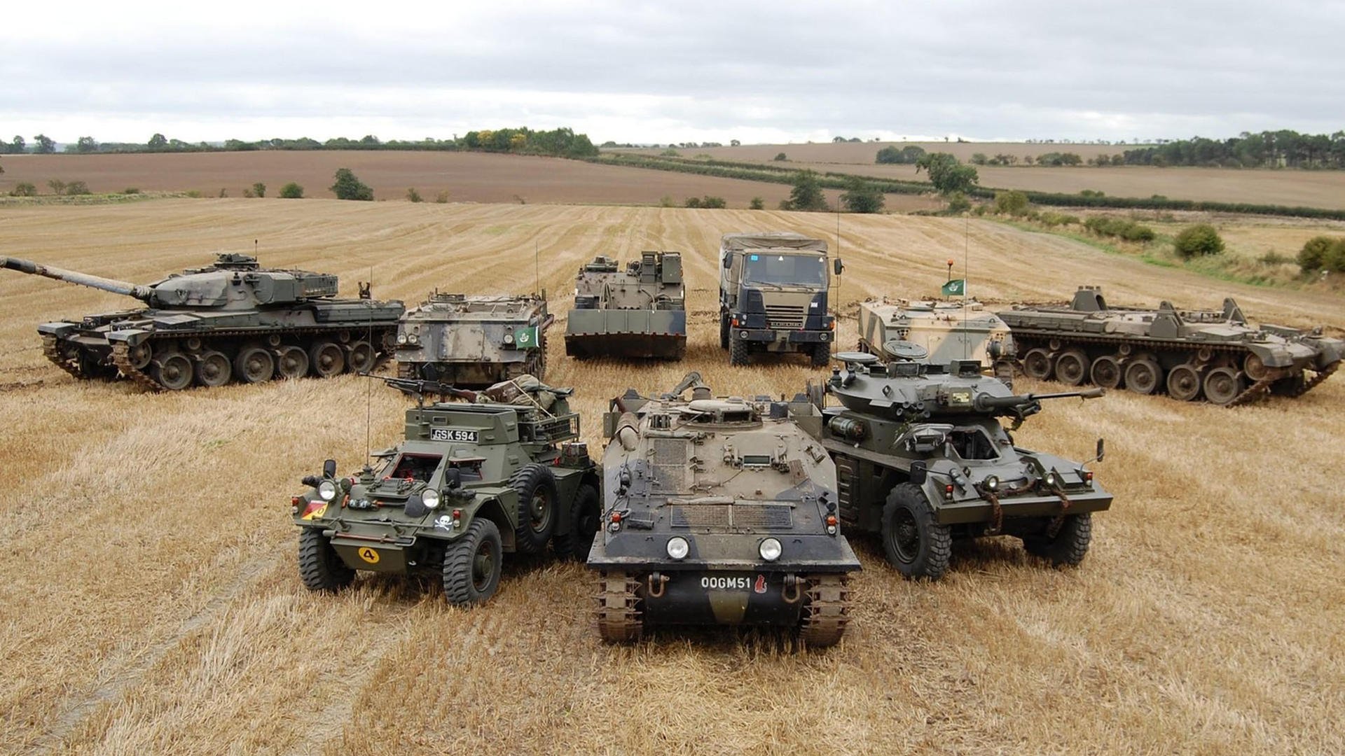 绿茵传奇之夜,皇马鏖战伊朗铁壁,萨拉赫一锤定音铸就经典