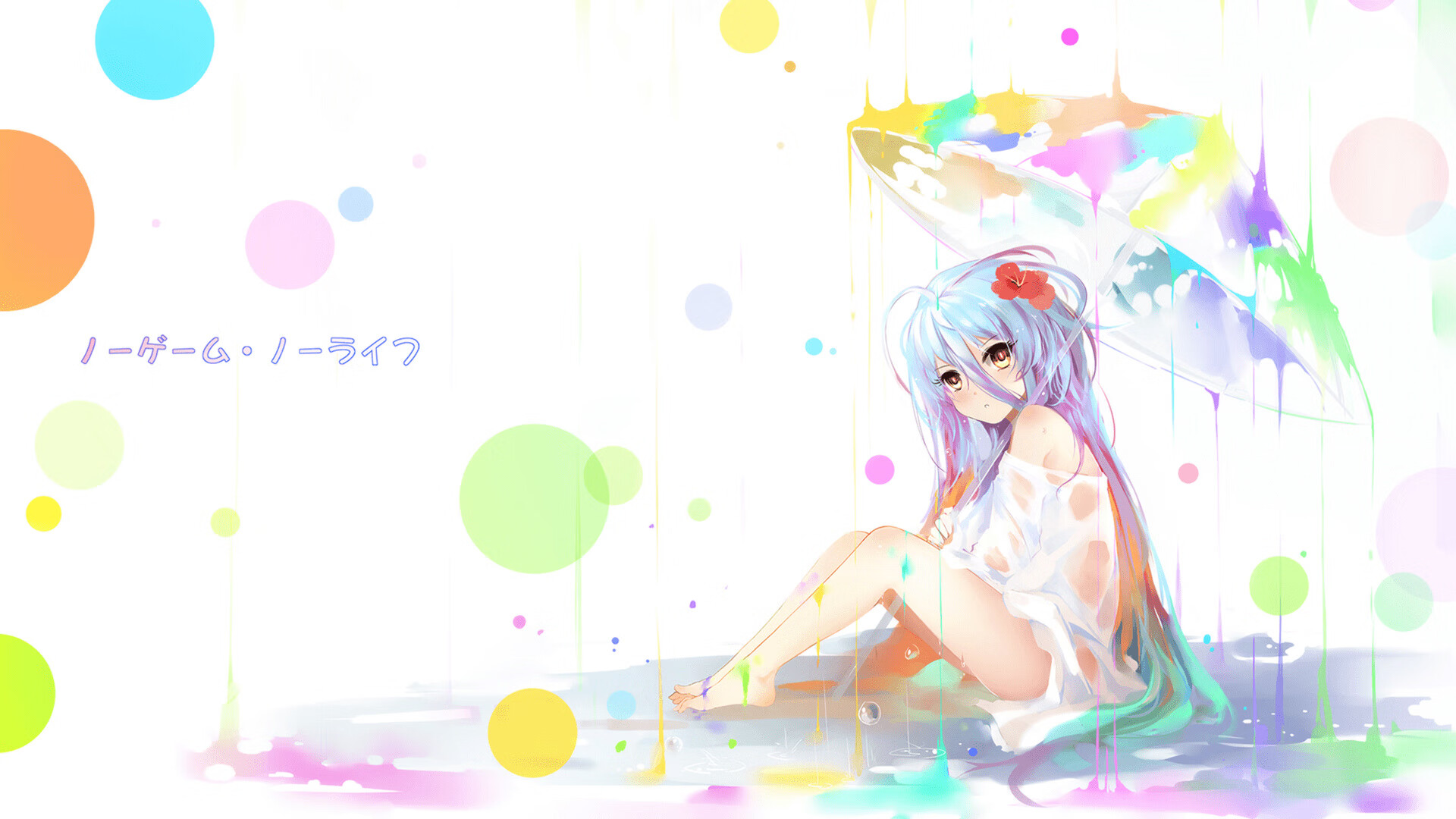 意甲焦点战激情对决,火箭压哨绝杀独行侠,体育之夜的双重震撼