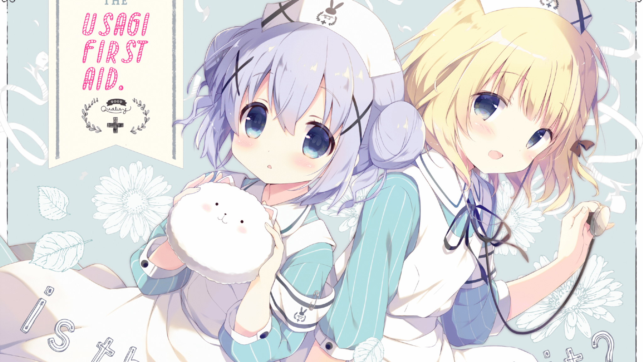 骑士跨洋过关斩将，保罗东决一战封神—篮球之夜的激情与荣耀