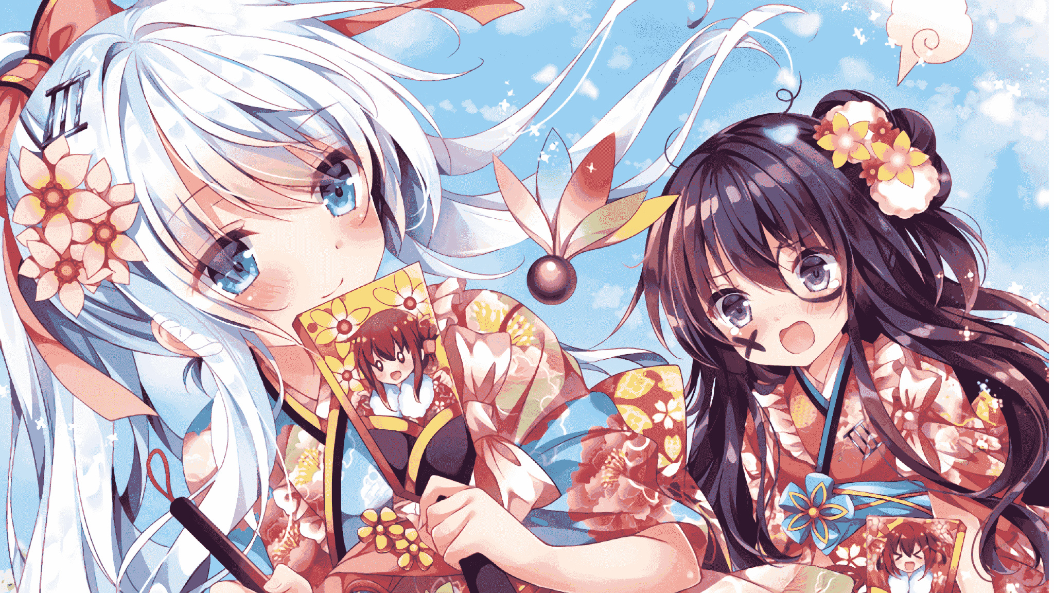 绿茵两端的雷鸣,厄德高的枪手交响曲,与拉齐奥撕裂洪都拉斯防线的启示