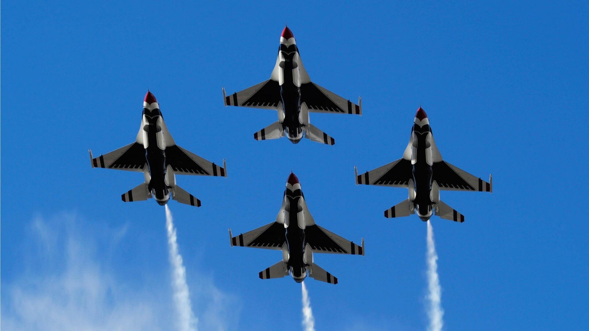 贝恩灼穿钢铁防线，灰熊铁蹄踏碎快船晋级之路