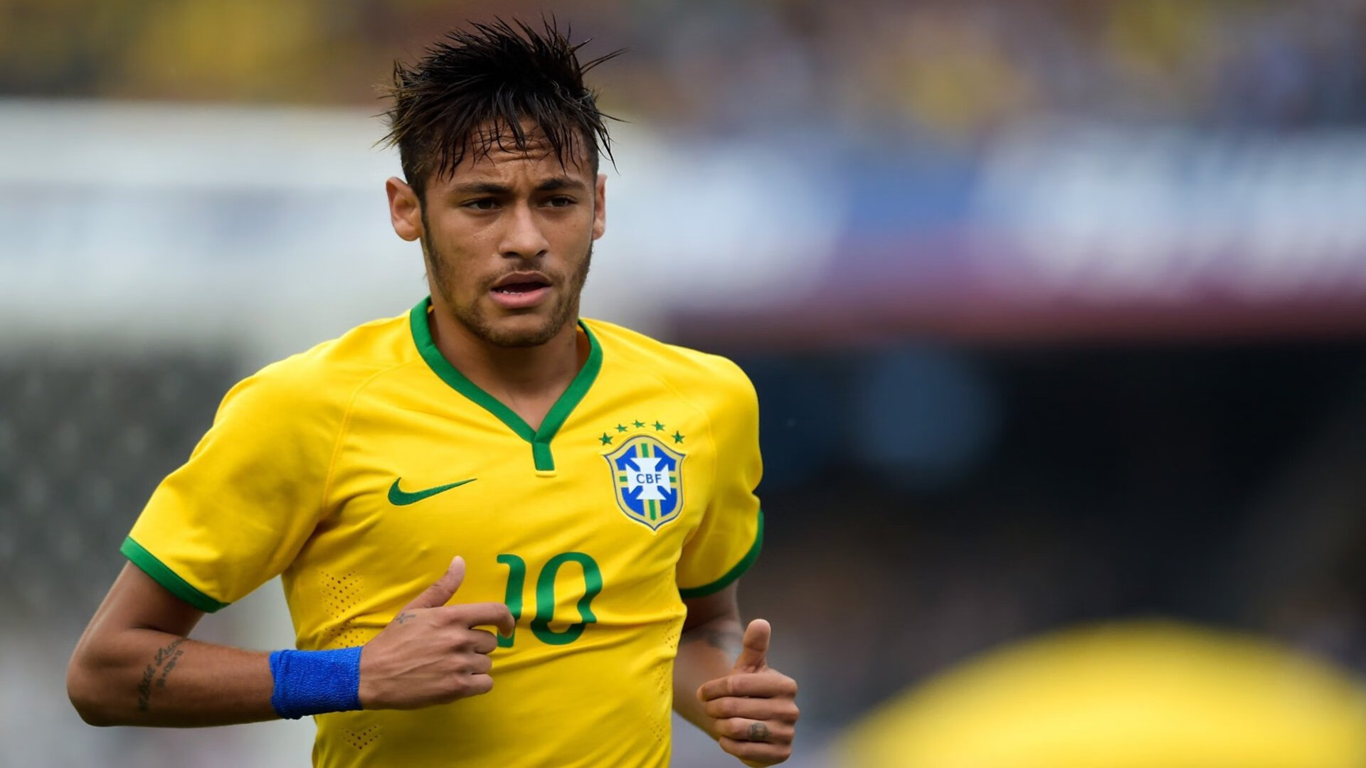 数据风暴席卷球场，基米希全面爆炸助德国力克加纳，瑞典之战显真章