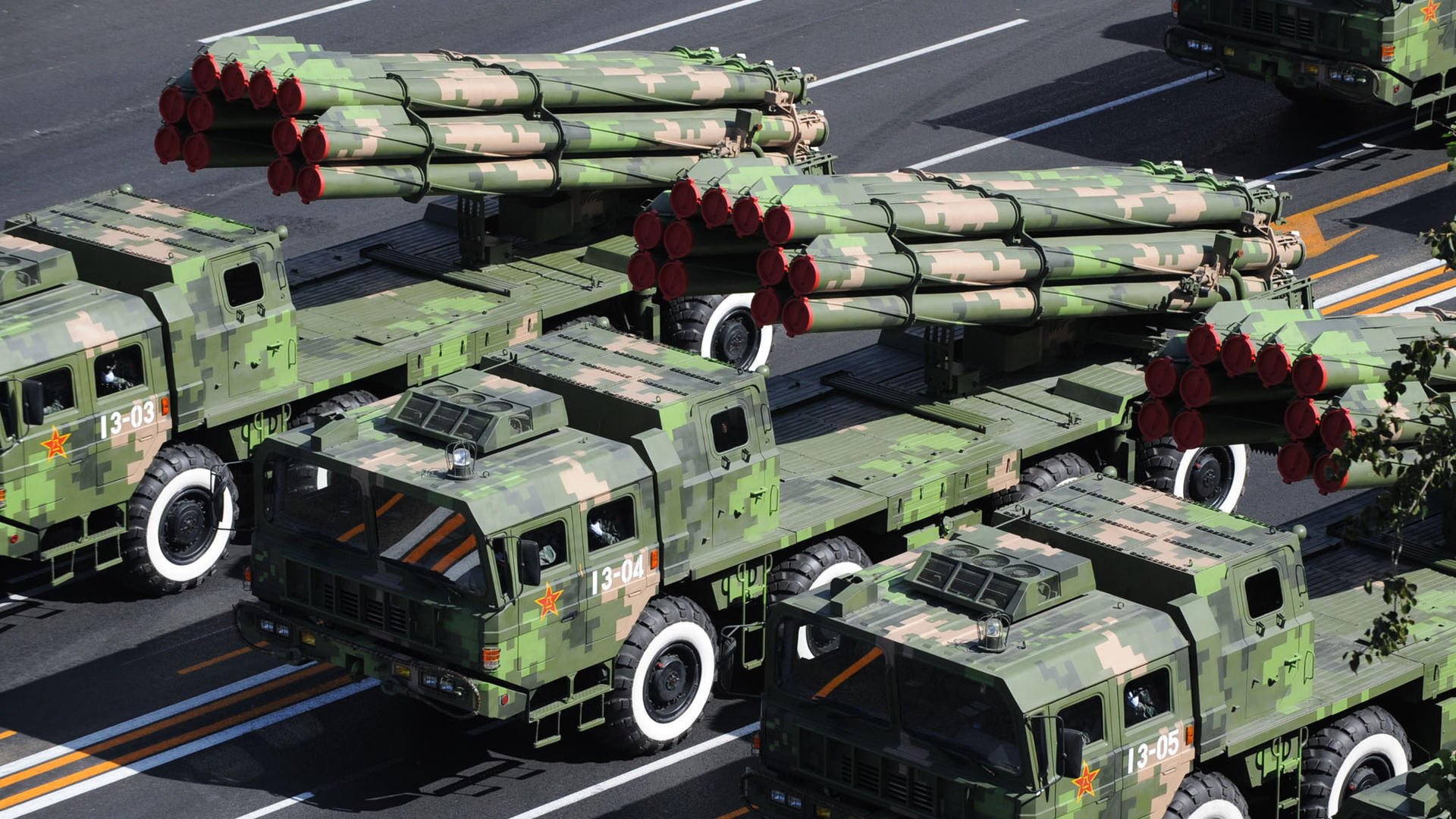 传奇之夜，凯塞多觉醒，贝蒂斯史诗逆转突尼斯