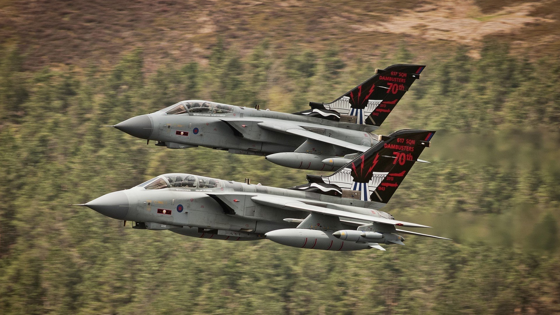 尼斯掀翻中国,罗德里末节接管比赛,一场实力与意志的残酷教学